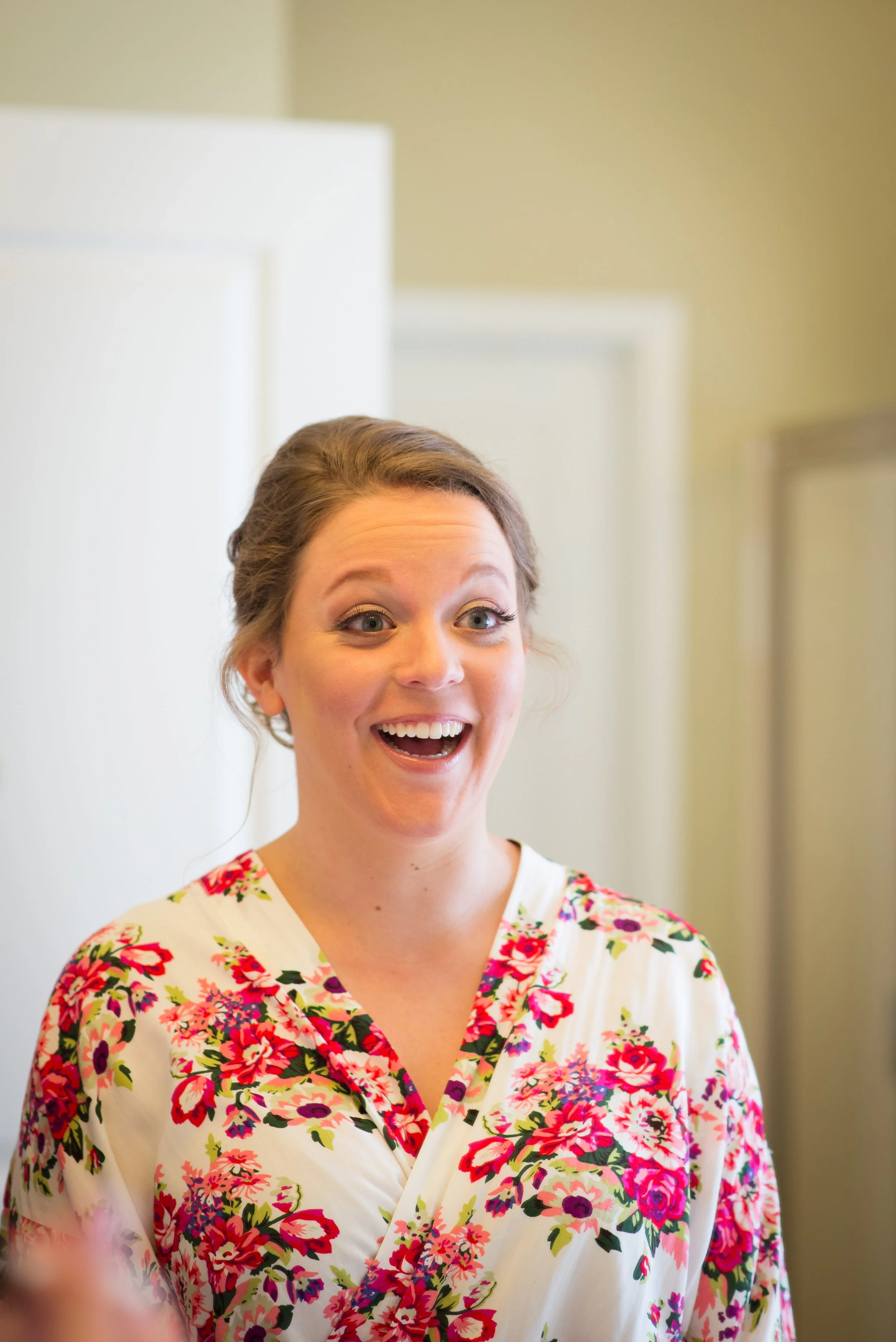 CobbLewis Wedding_0045_WEB.jpg
