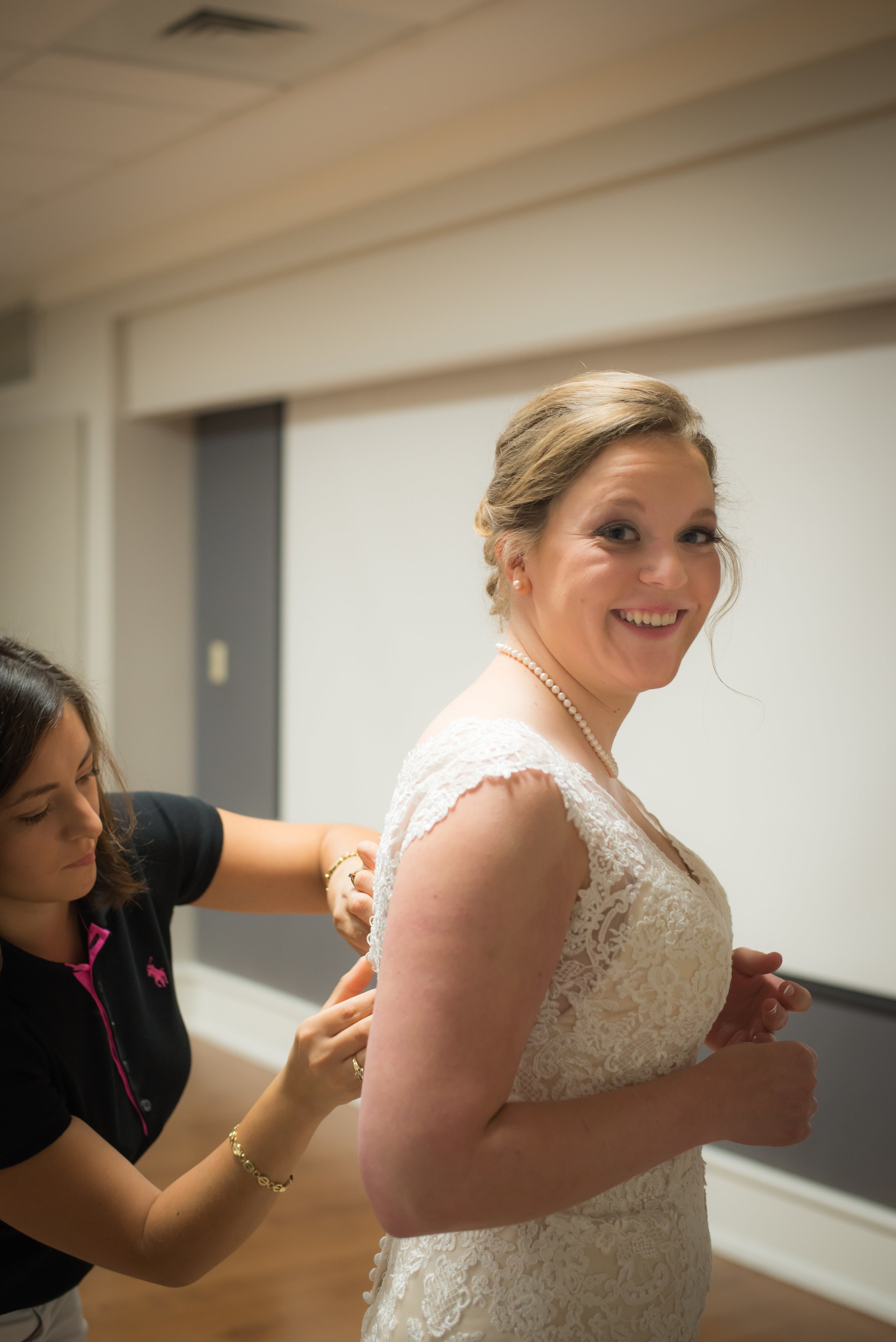 CobbLewis Wedding_0055_WEB.jpg