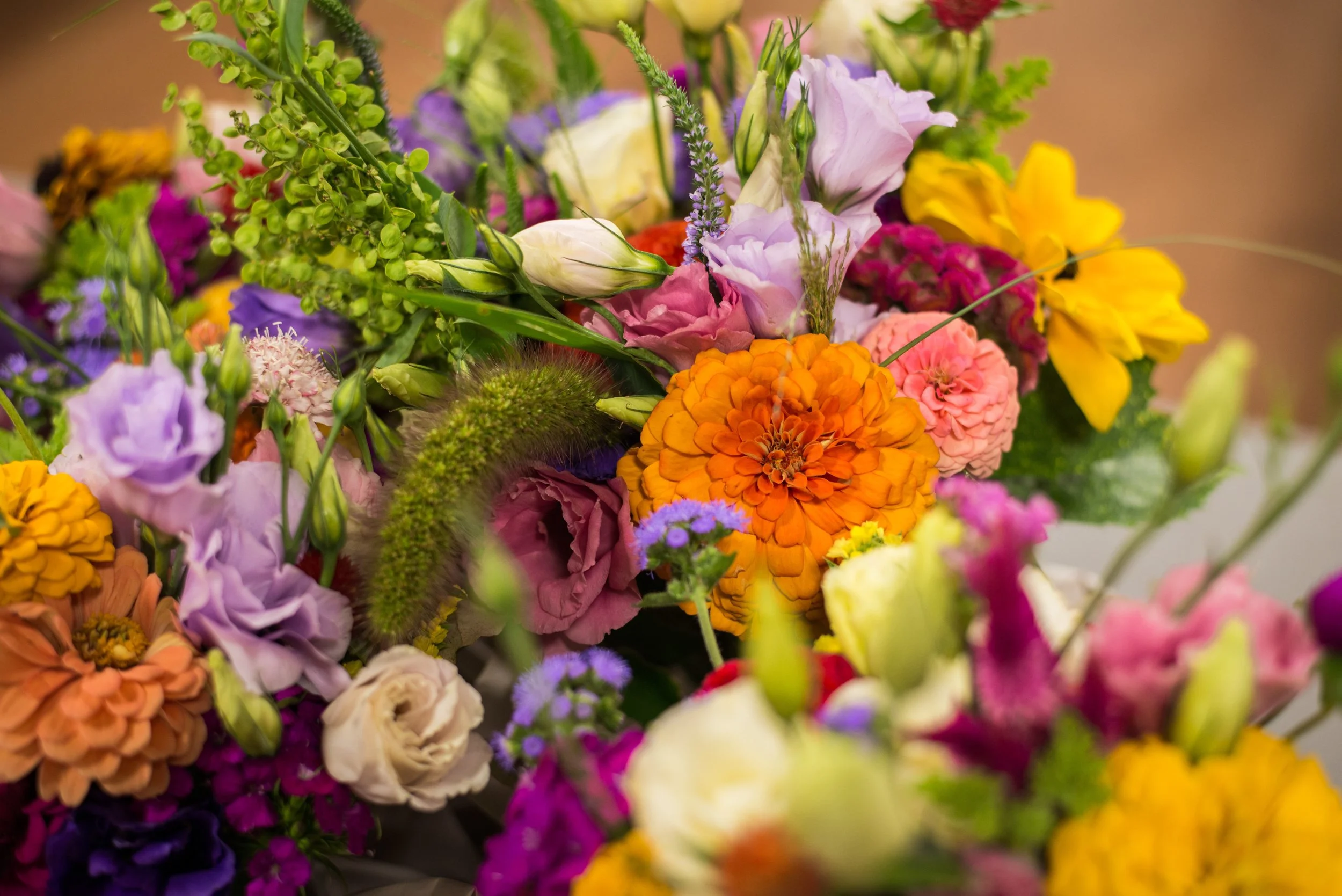 CobbLewis Wedding_0047_WEB.jpg