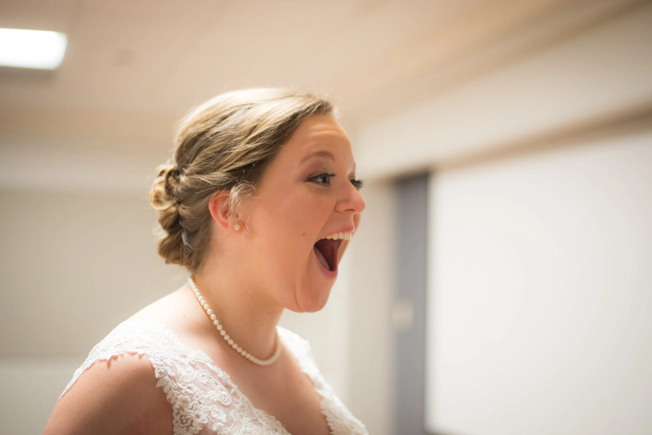 CobbLewis Wedding_0058_WEB.jpg