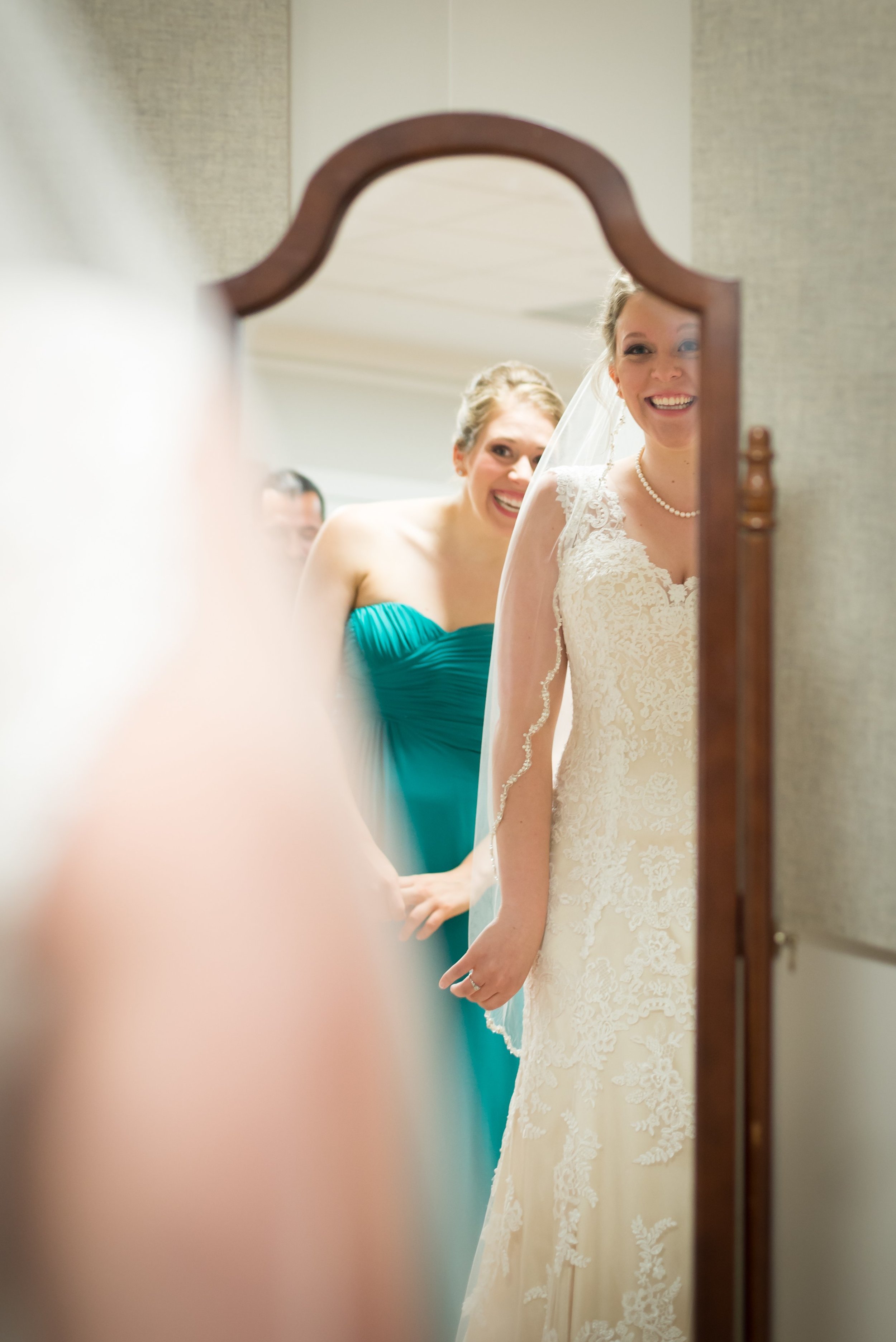 CobbLewis Wedding_0065_WEB.jpg