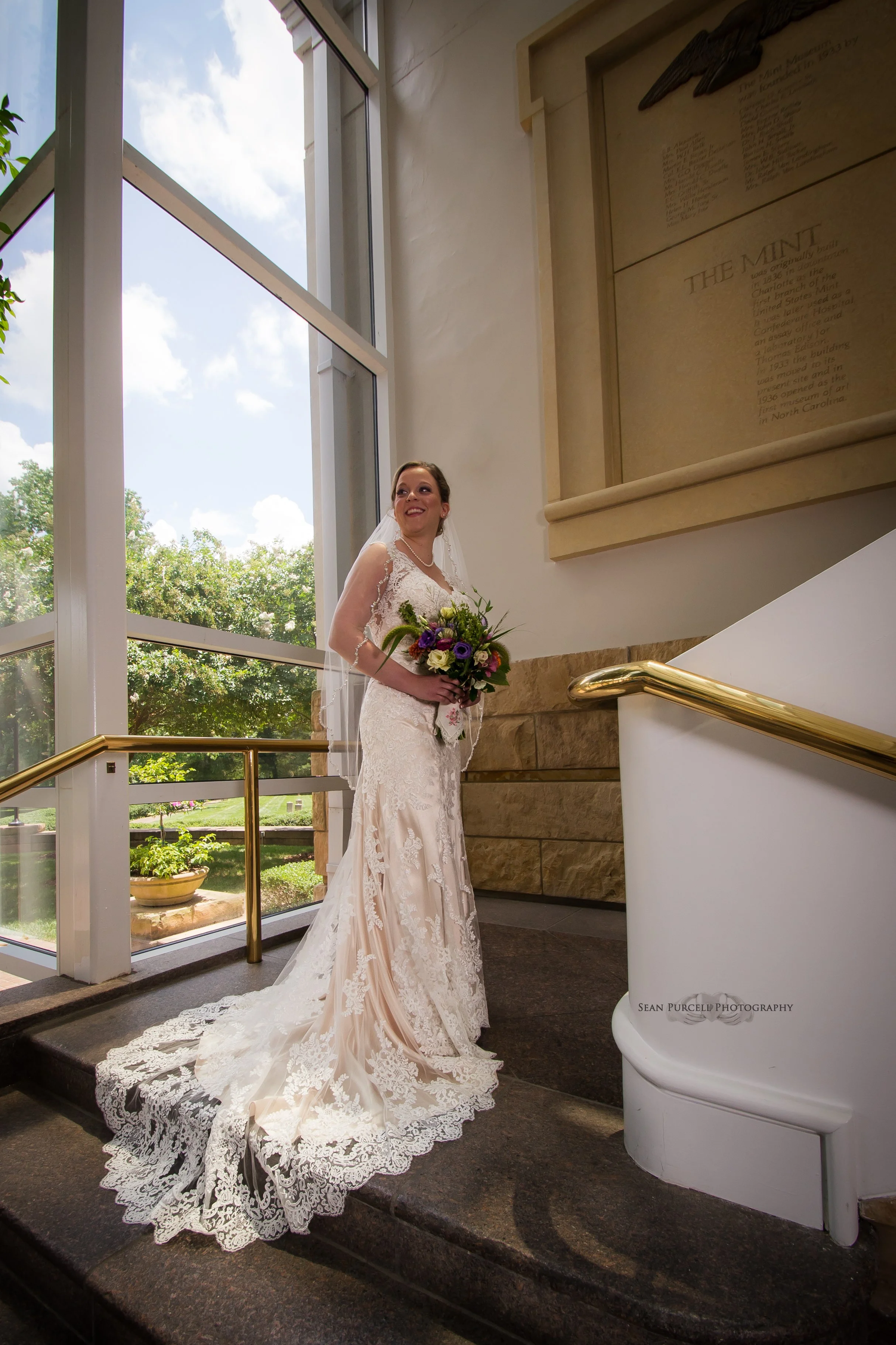 CobbLewis Wedding_0068_WEB.jpg