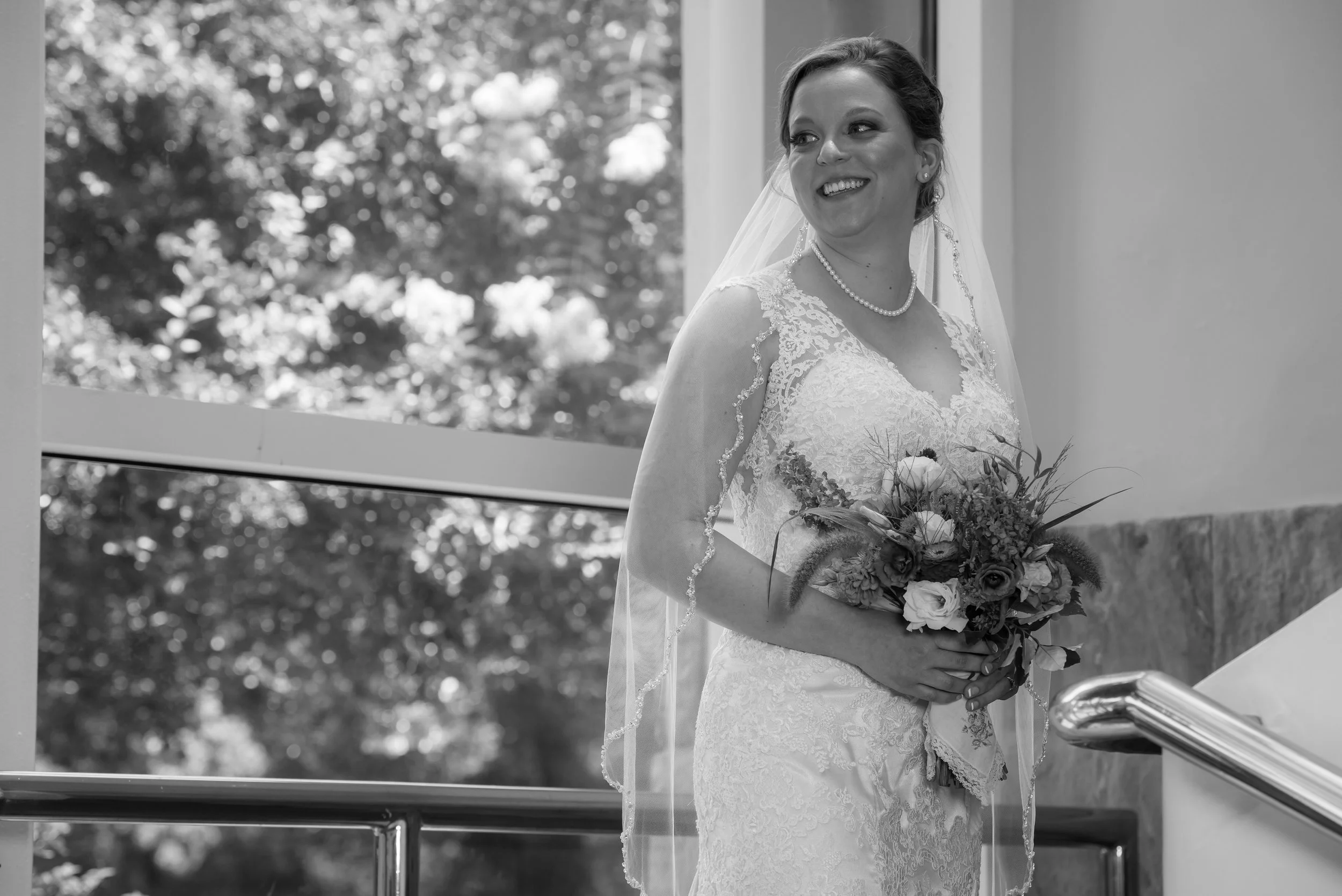 CobbLewis Wedding_0072_WEB.jpg