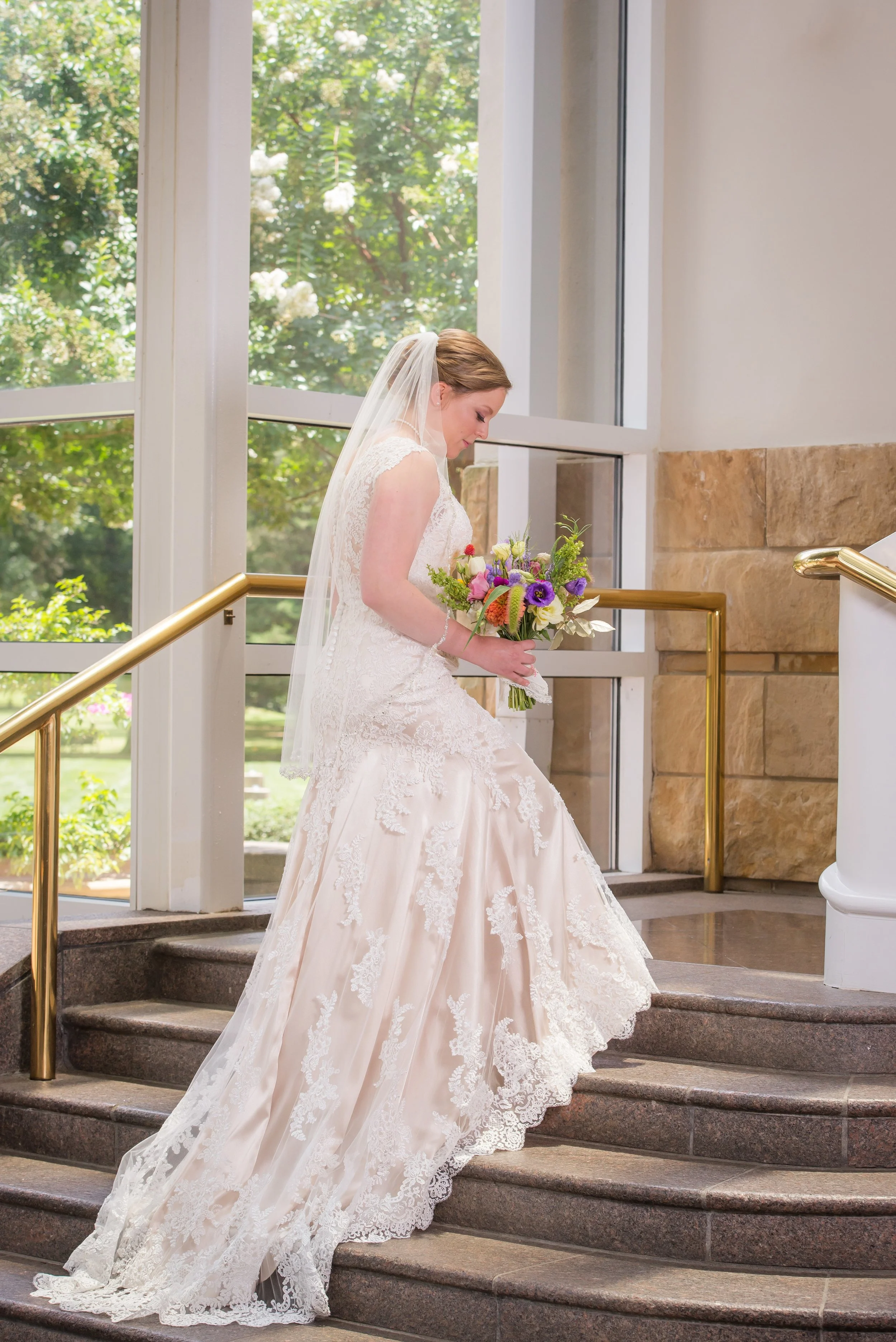 CobbLewis Wedding_0074_WEB.jpg