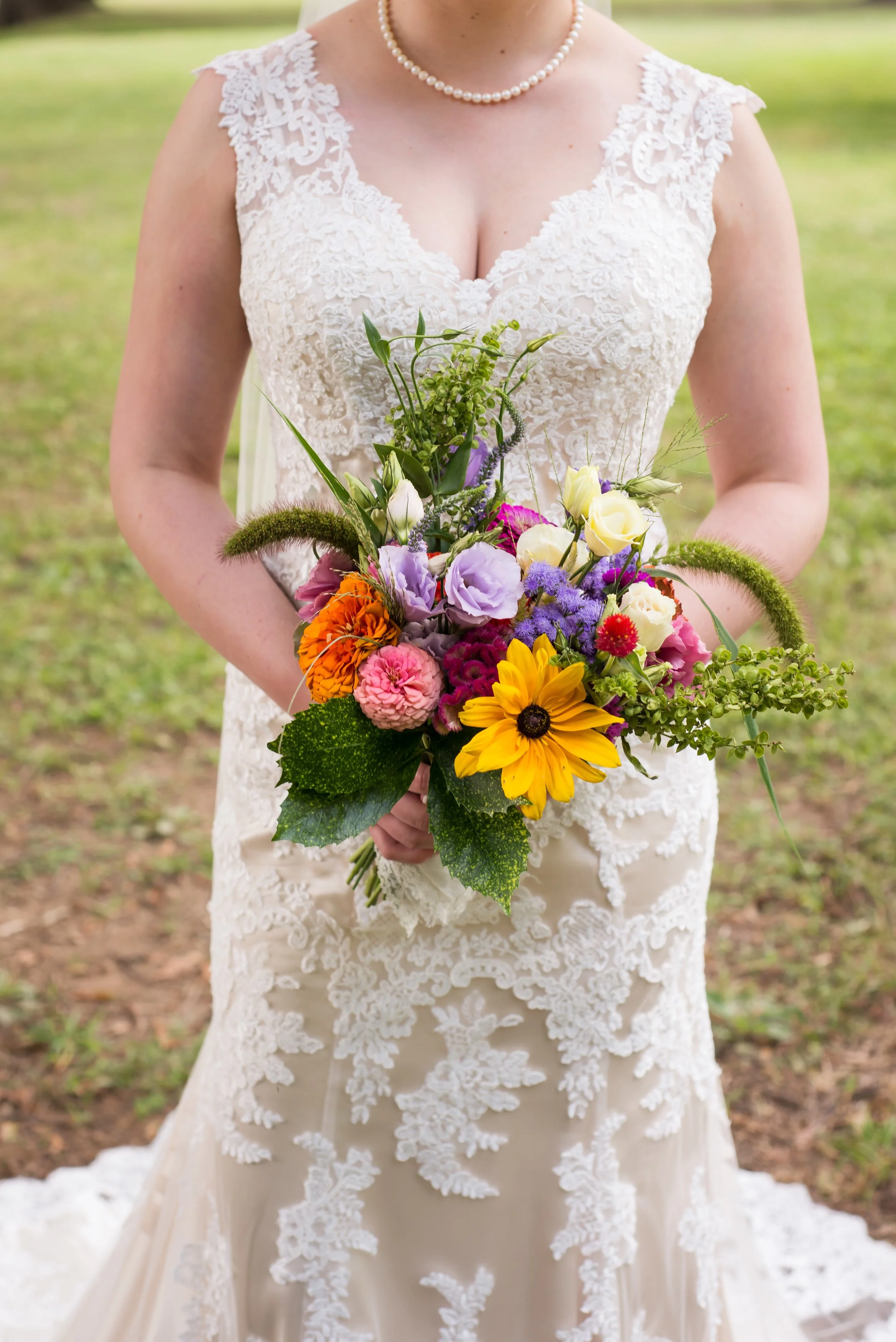 CobbLewis Wedding_0091_WEB.jpg