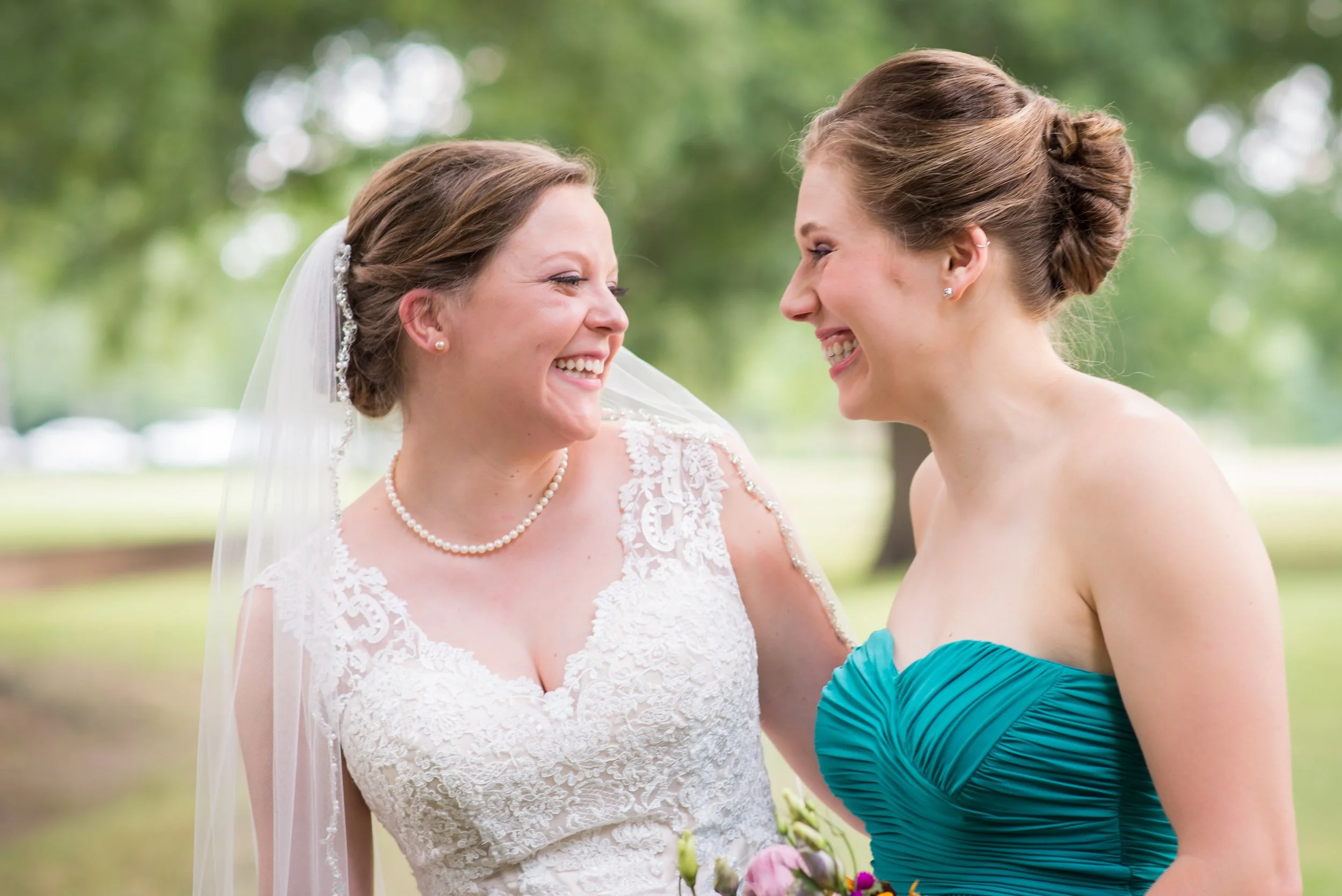 CobbLewis Wedding_0098_WEB.jpg