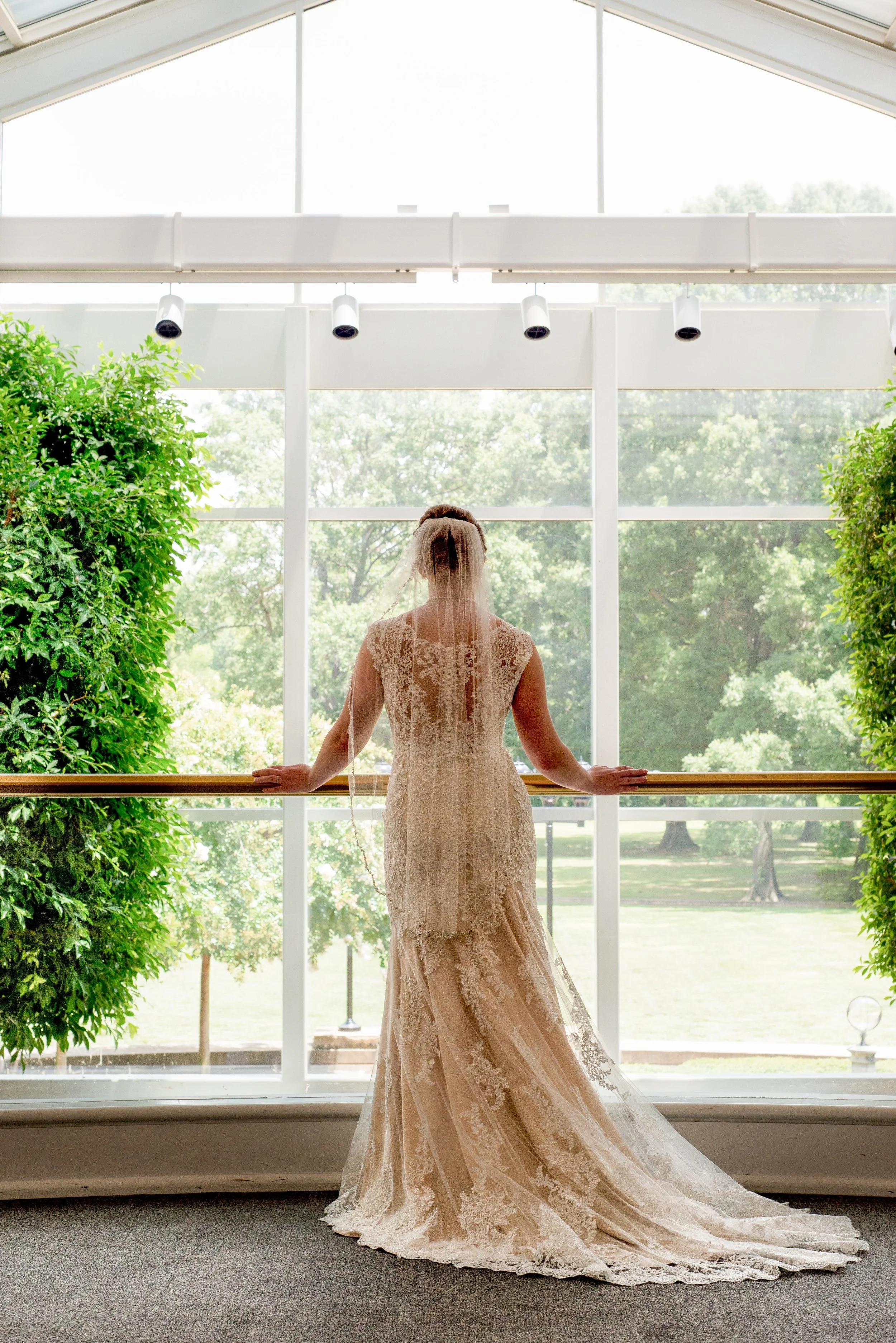 CobbLewis Wedding_0077_WEB.jpg