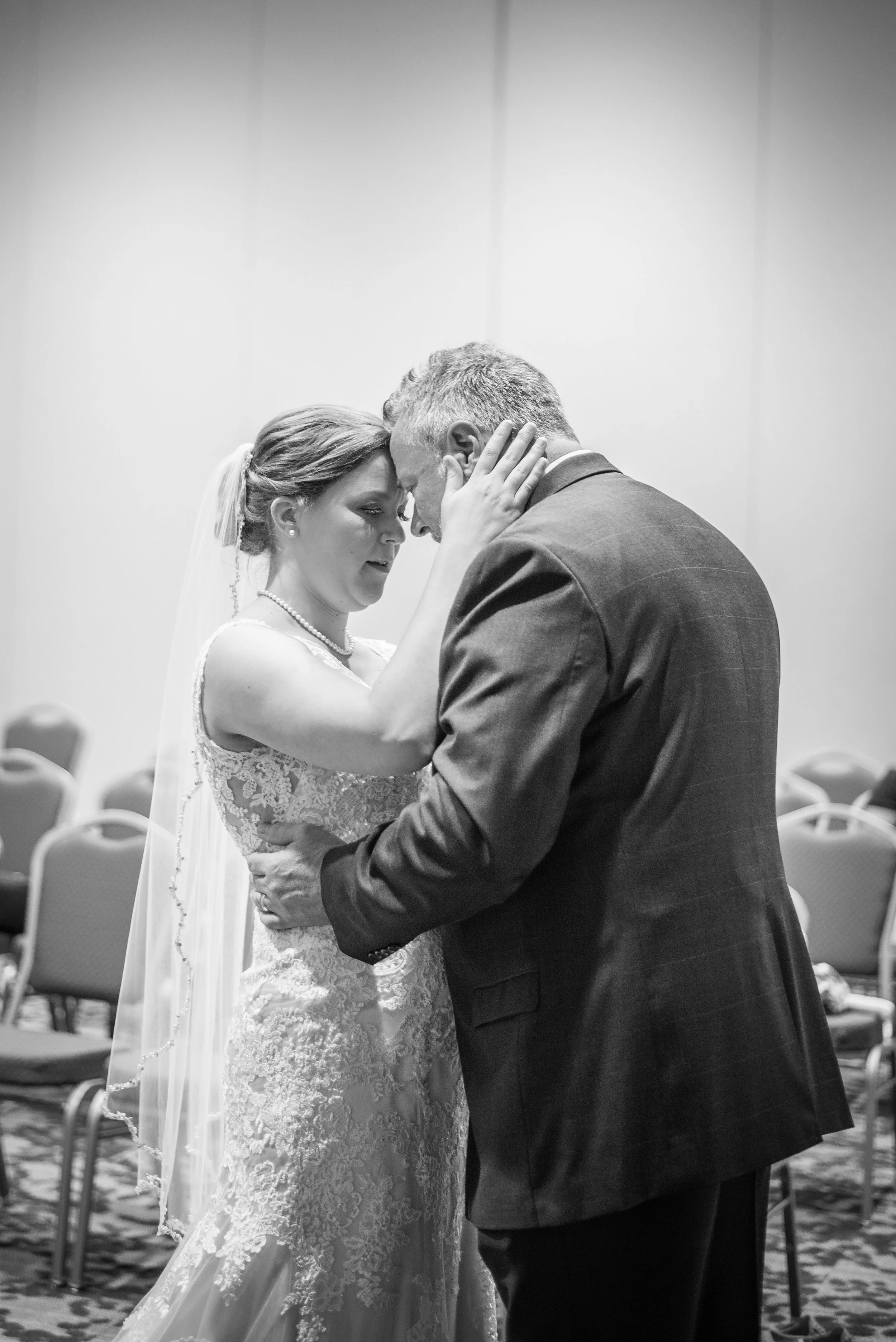 CobbLewis Wedding_0163_WEB.jpg