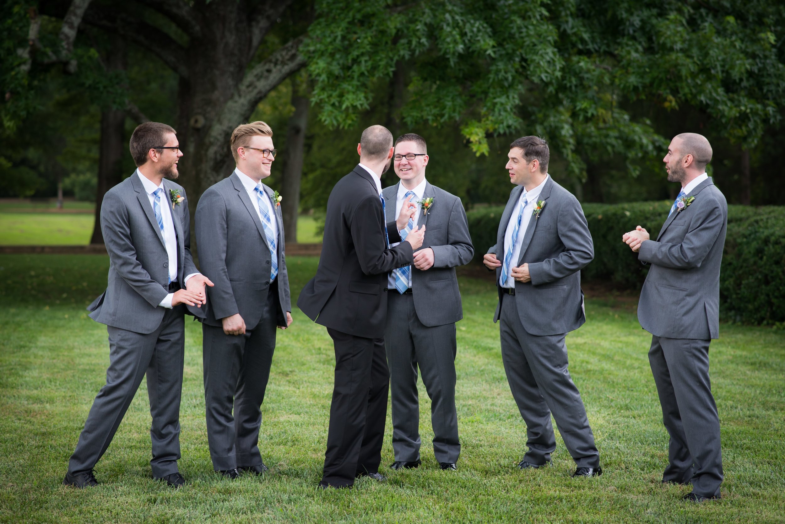 CobbLewis Wedding_0126_WEB.jpg