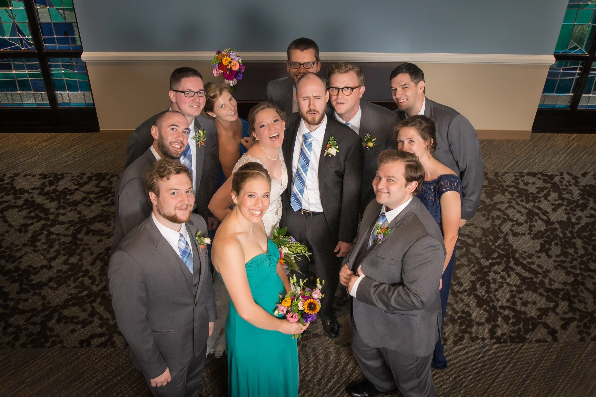 CobbLewis Wedding_0257_WEB.jpg