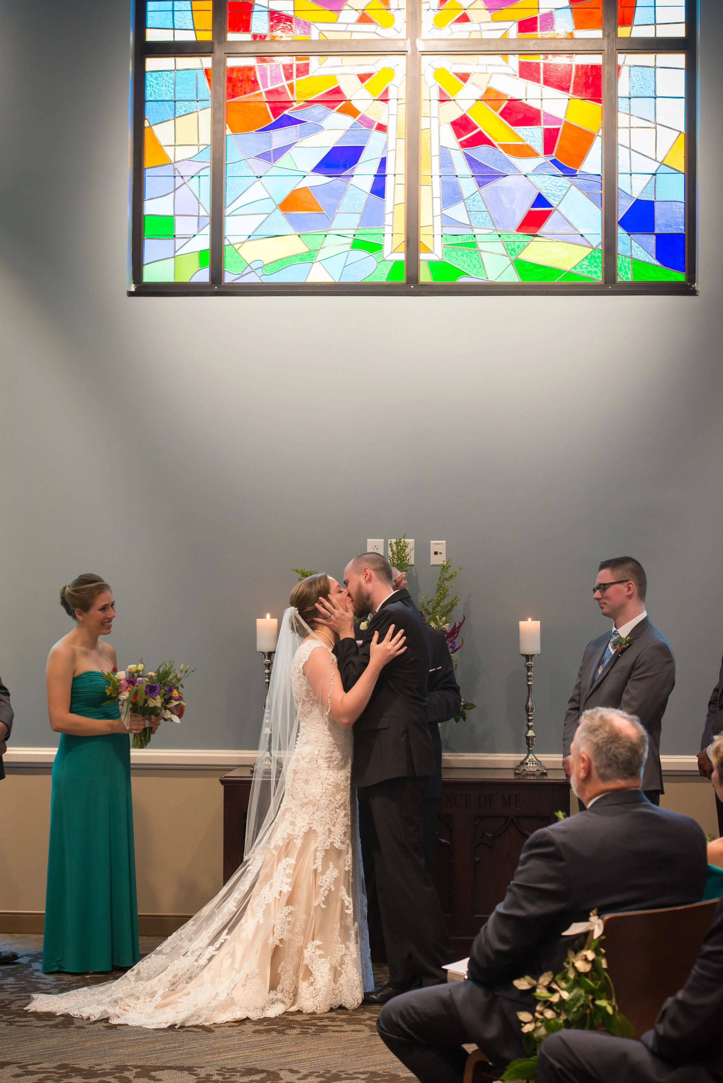 CobbLewis Wedding_0227_WEB.jpg