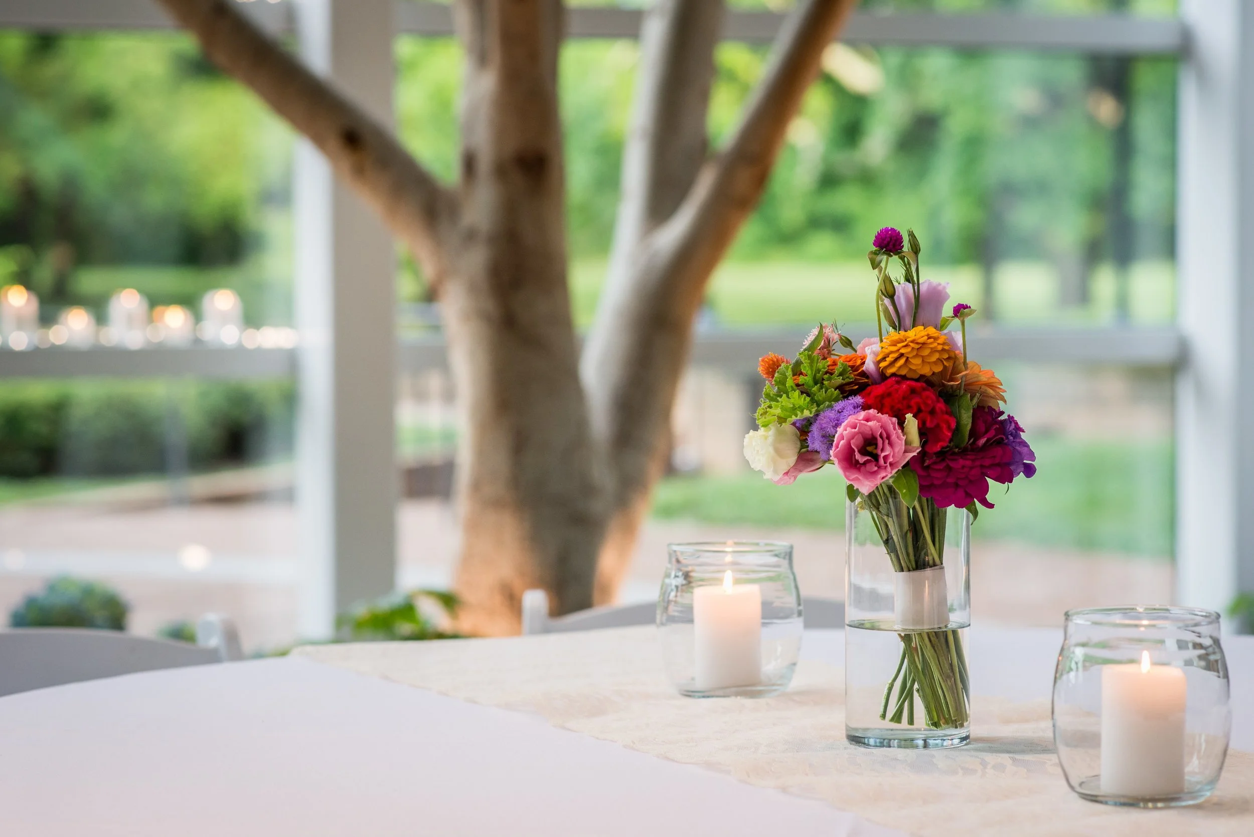 CobbLewis Wedding_0268_WEB.jpg