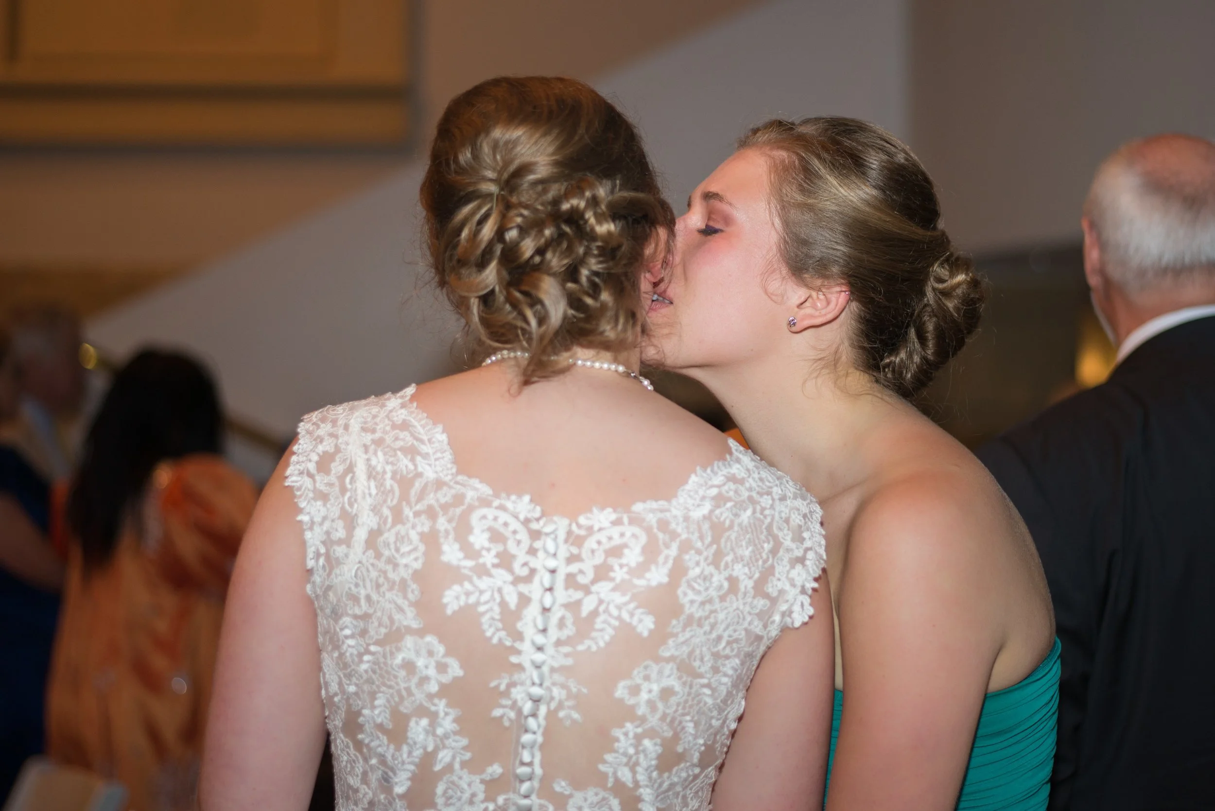 CobbLewis Wedding_0295_WEB.jpg