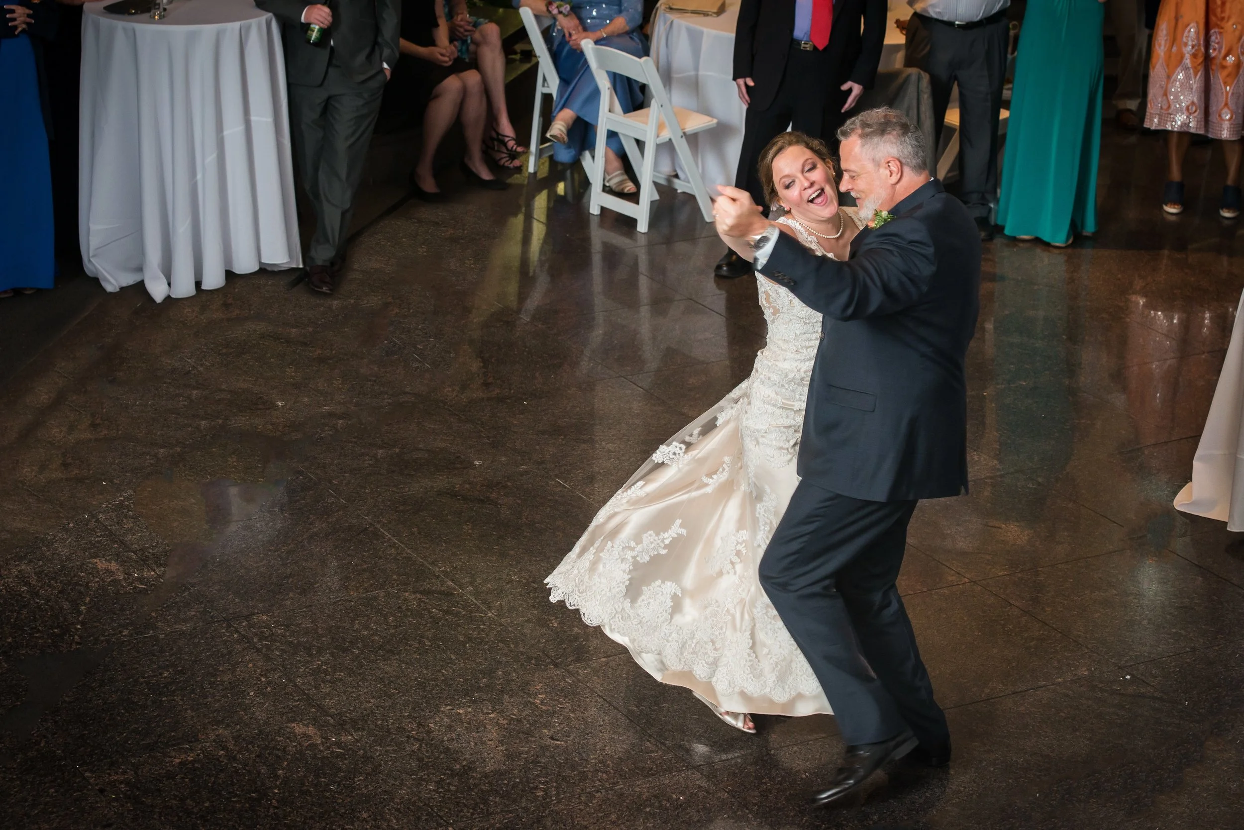 CobbLewis Wedding_0292_WEB.jpg