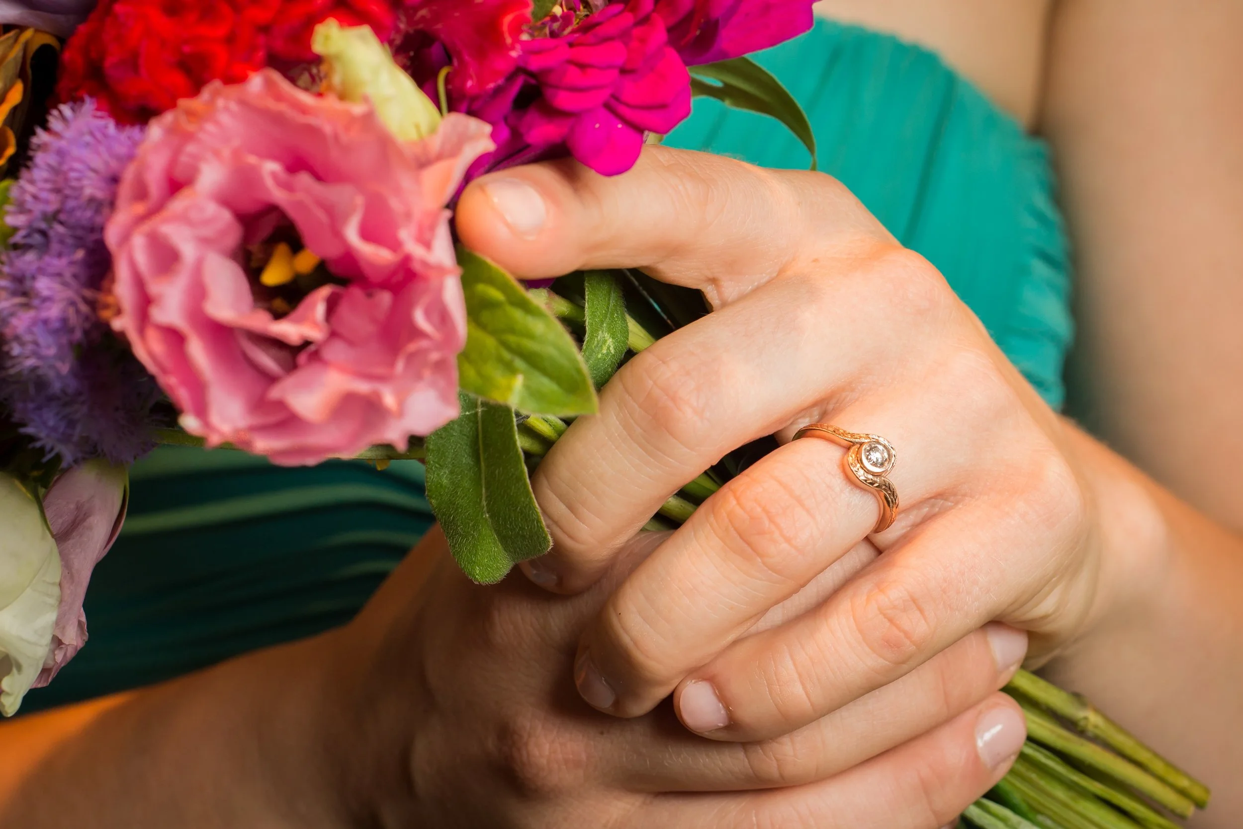 CobbLewis Wedding_0326_WEB.jpg