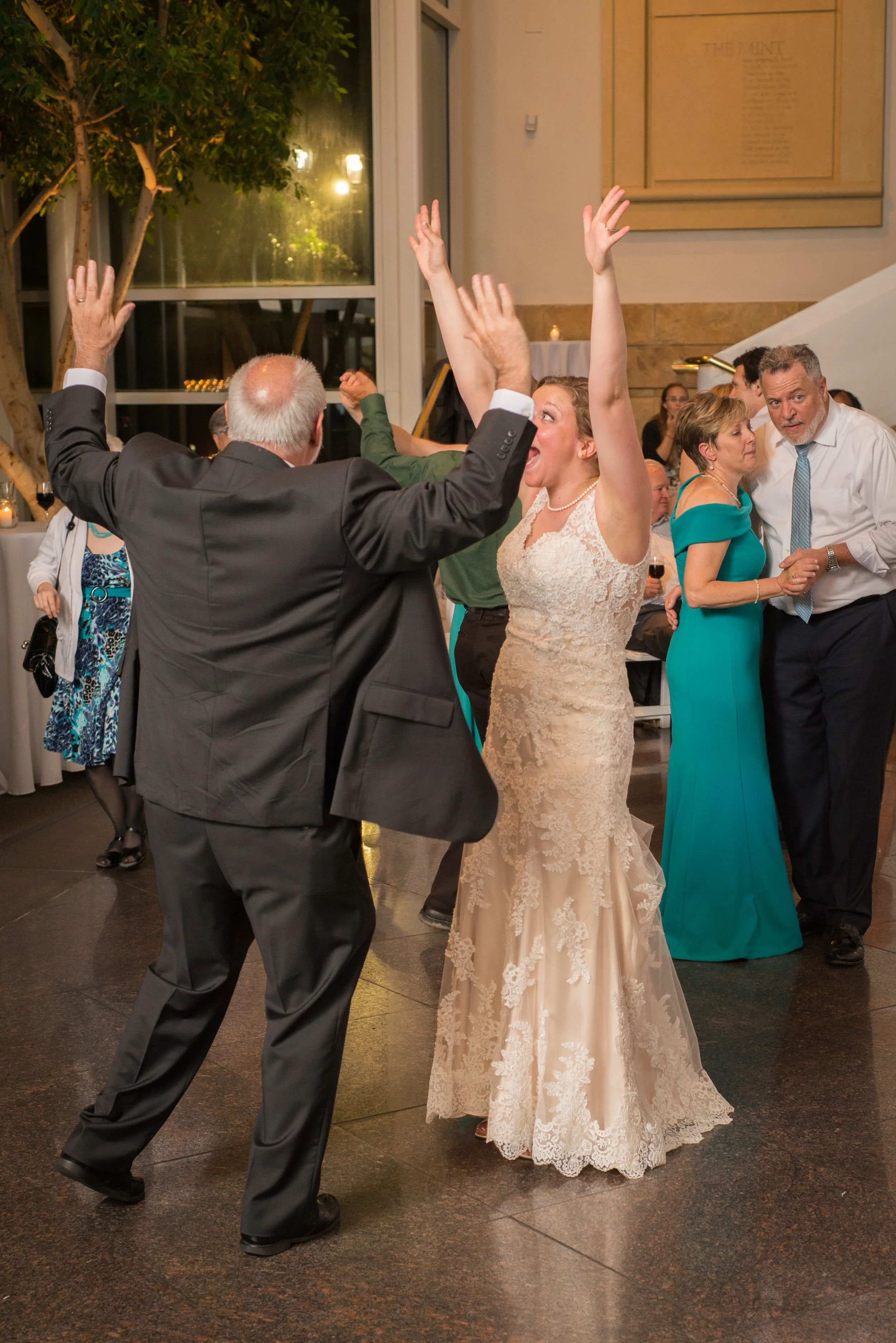 CobbLewis Wedding_0362_WEB.jpg