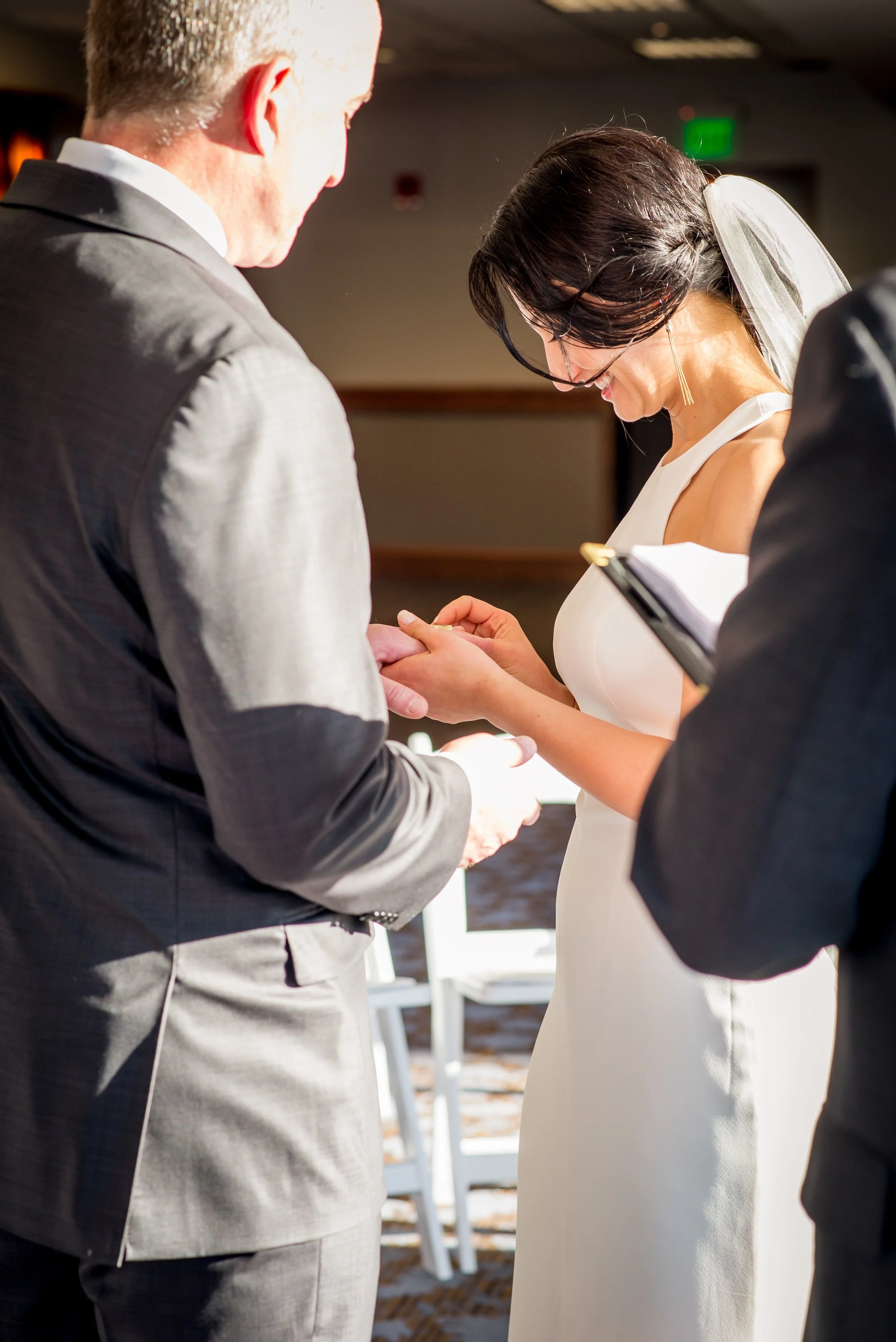SP2_6417_WEB.jpg