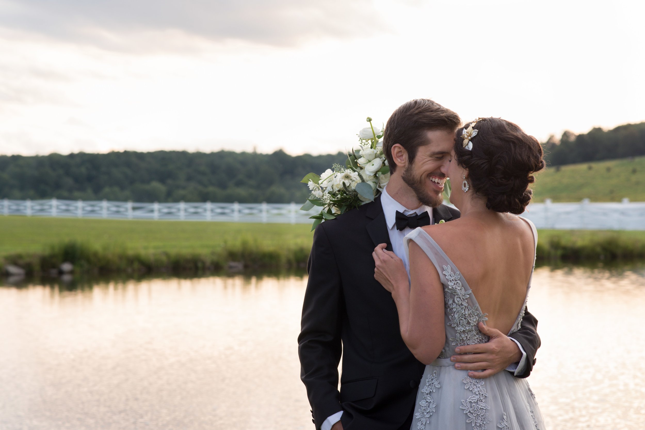 Geoffrey&Becca (2 of 38)_WEB.jpg