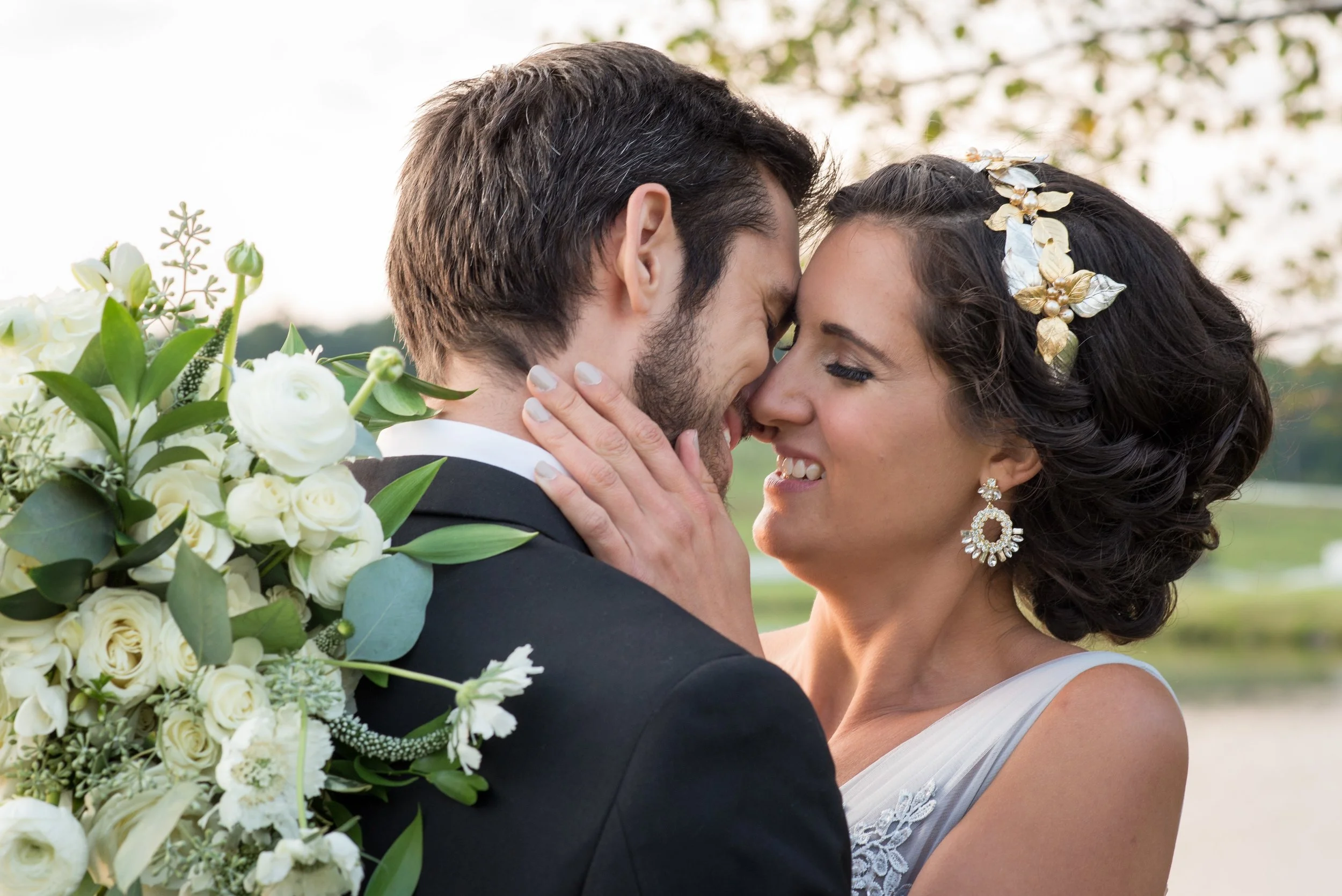 Geoffrey&Becca (11 of 38)_WEB.jpg