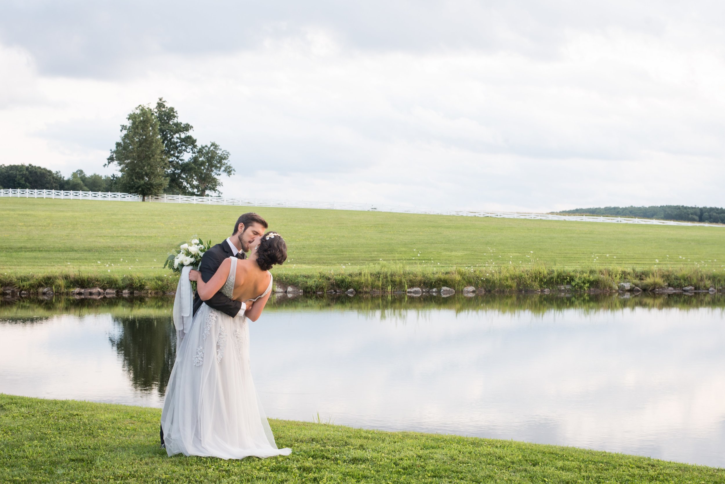Geoffrey&Becca (29 of 38)_WEB.jpg