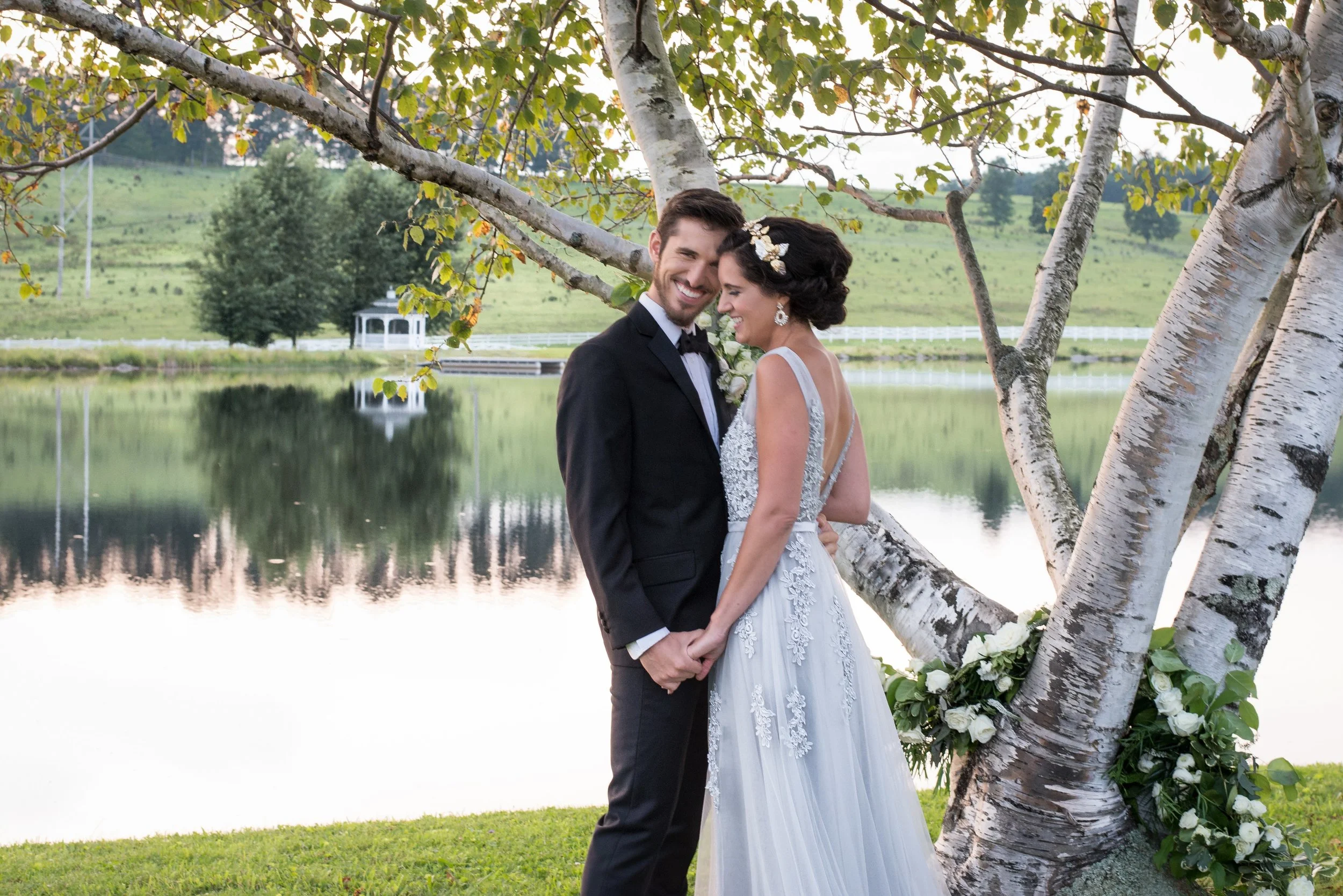 Geoffrey&Becca (38 of 38)_WEB.jpg