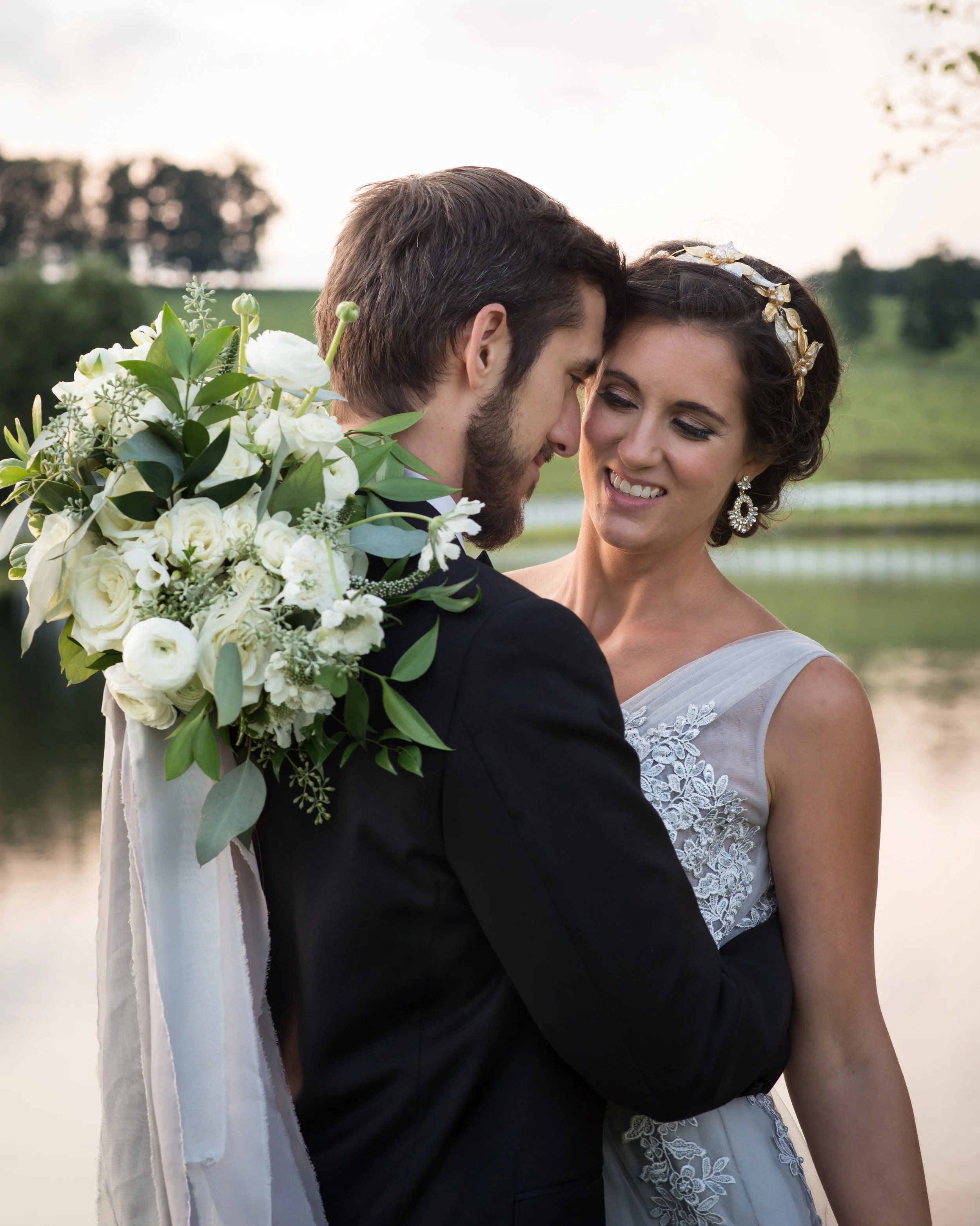 Geoffrey&Becca (7 of 38)_WEB.jpg