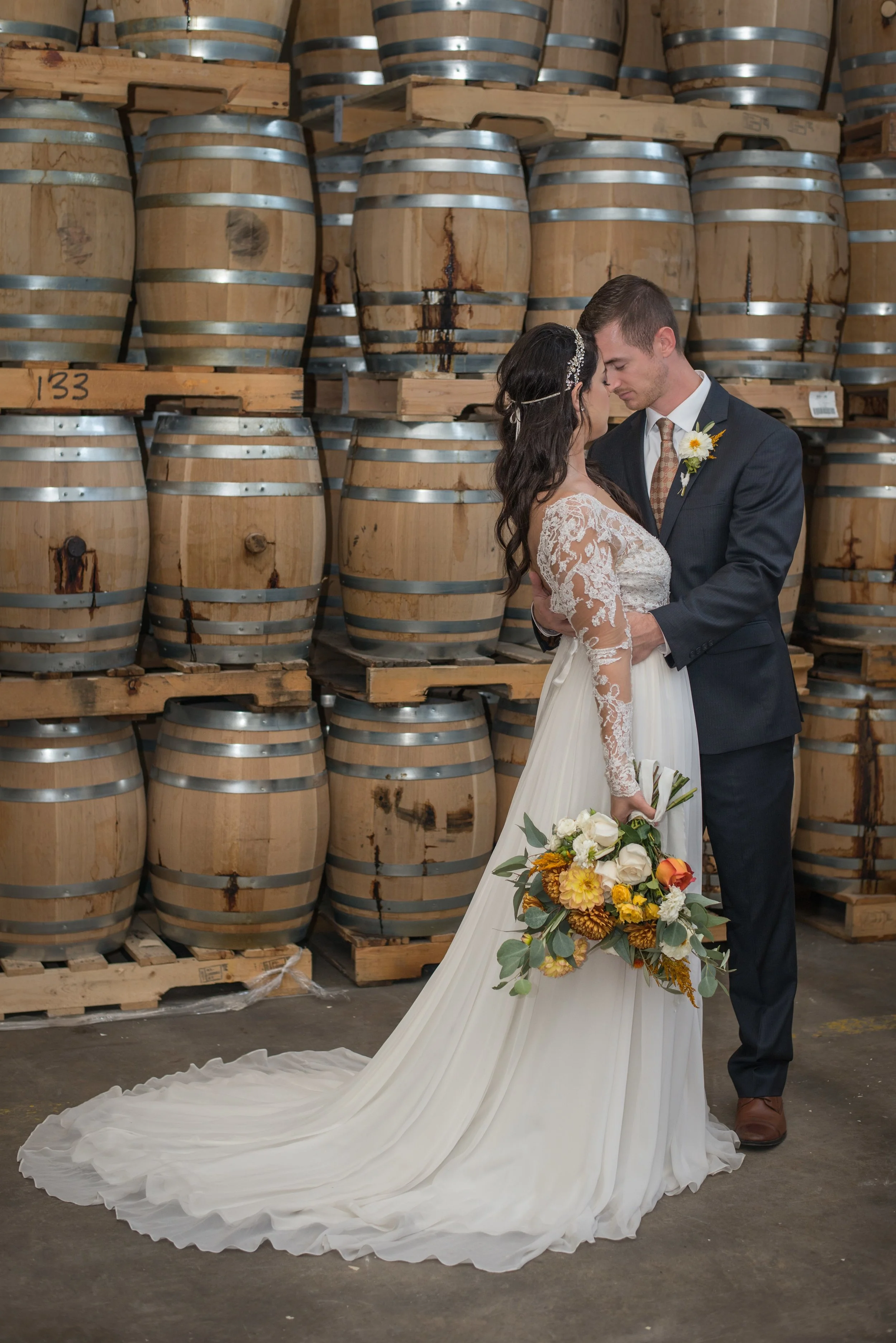 The Couple (14 of 44)_WEB.jpg