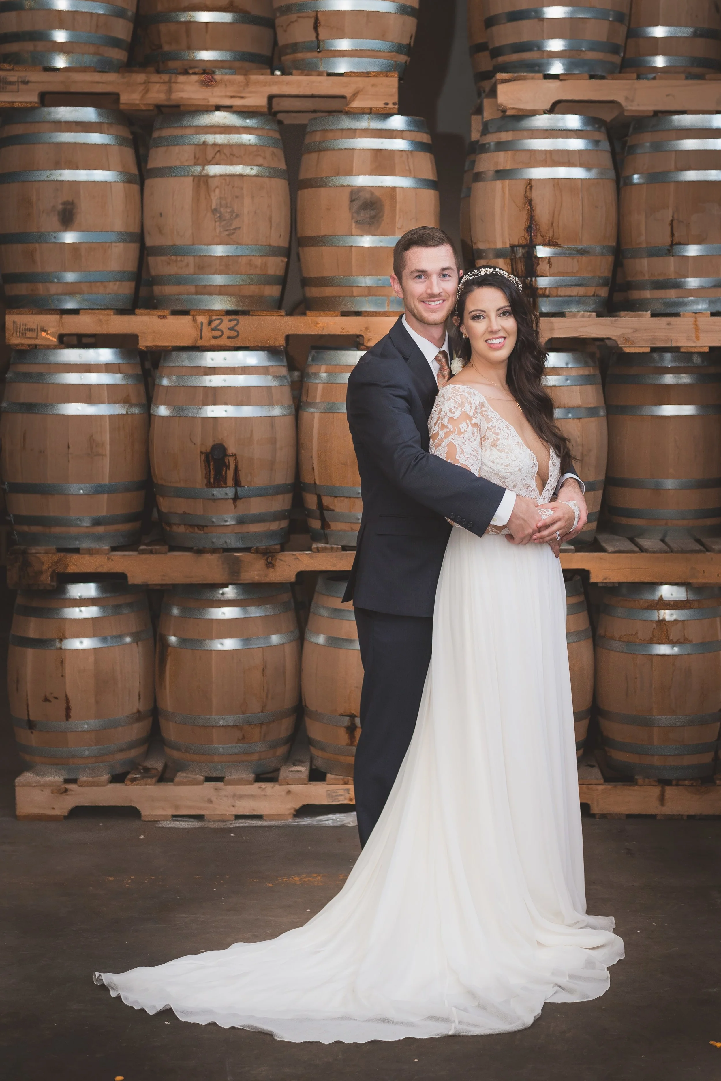 The Couple (24 of 44)_WEB.jpg