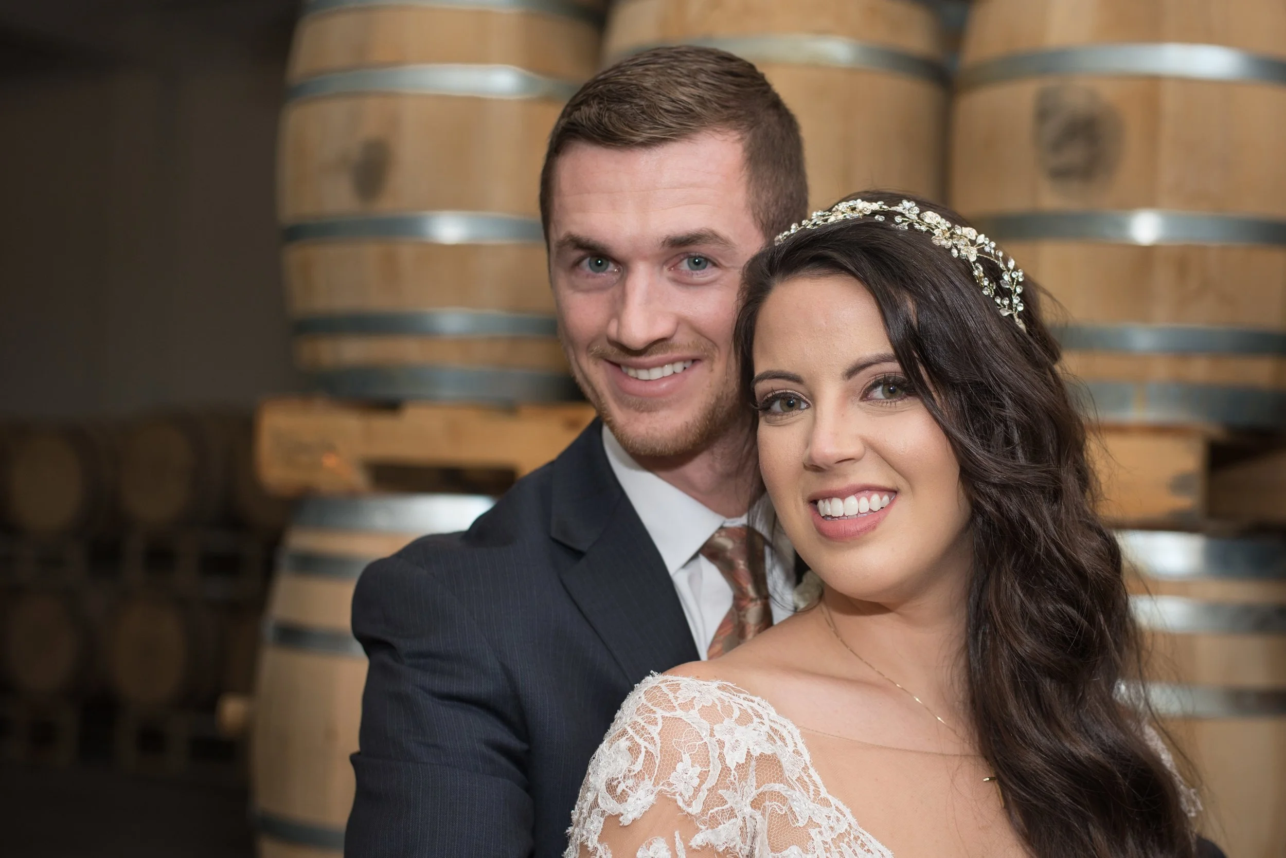 The Couple (27 of 44)_WEB.jpg