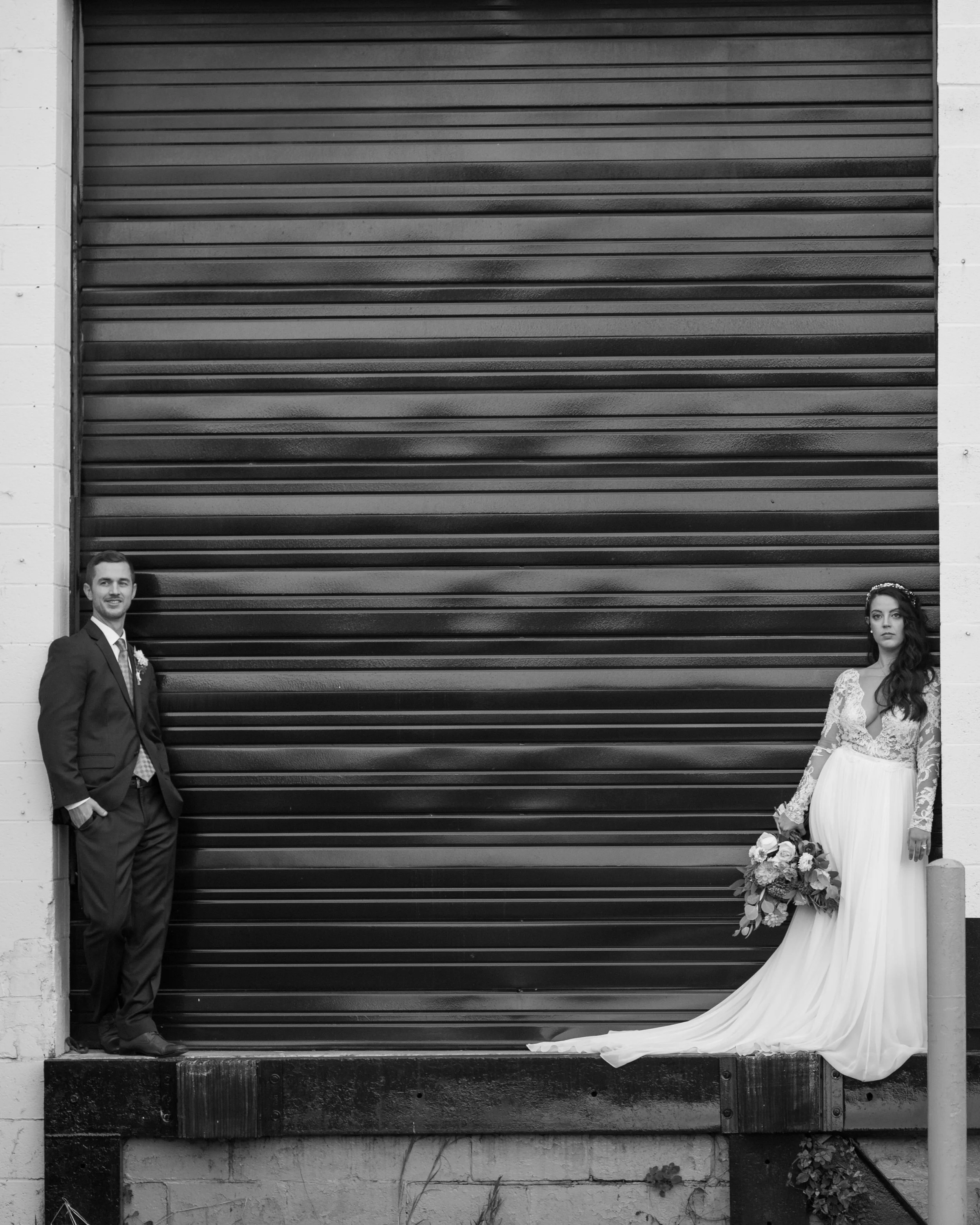 The Couple (34 of 44)_WEB.jpg