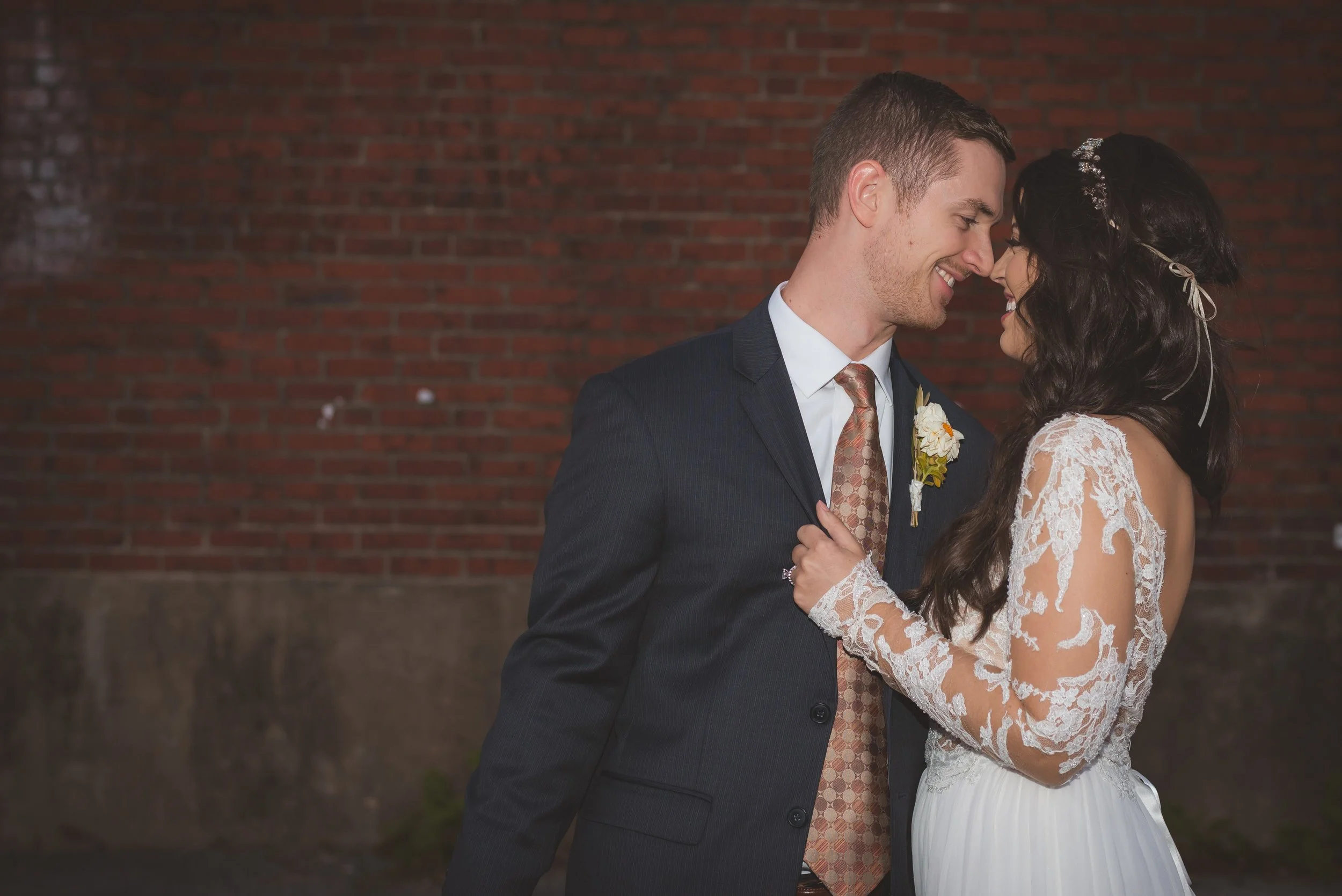 The Couple (42 of 44)_WEB.jpg