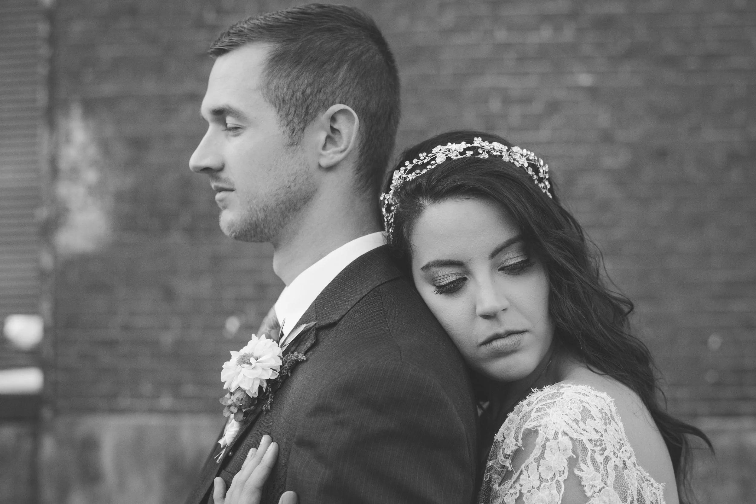 The Couple (44 of 44)_WEB.jpg