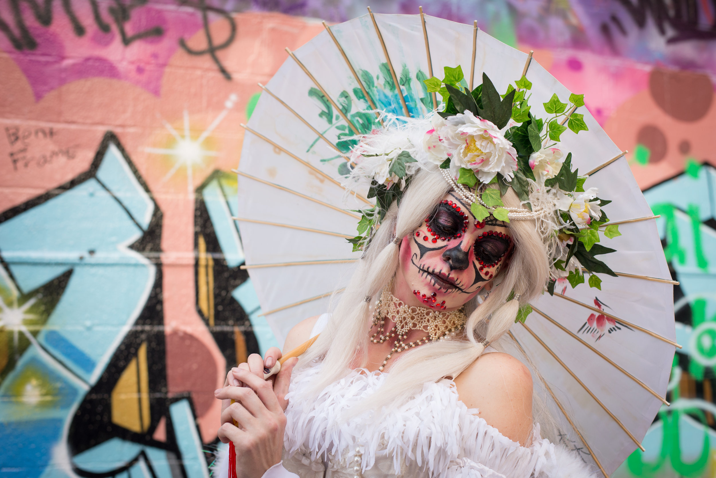 Sami's angel placed #3,544 of 11,101 images in the Styled Portrait/Fashion category 