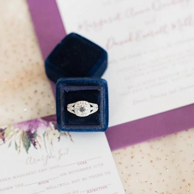 It's Thursday, and I don't know about you, but this week feels like it's been oh, about 842 days long so far. Many many cups of coffee have been consumed. REALLY looking forward to this weekend, we get to fly to GA to share in the baptism of a specia