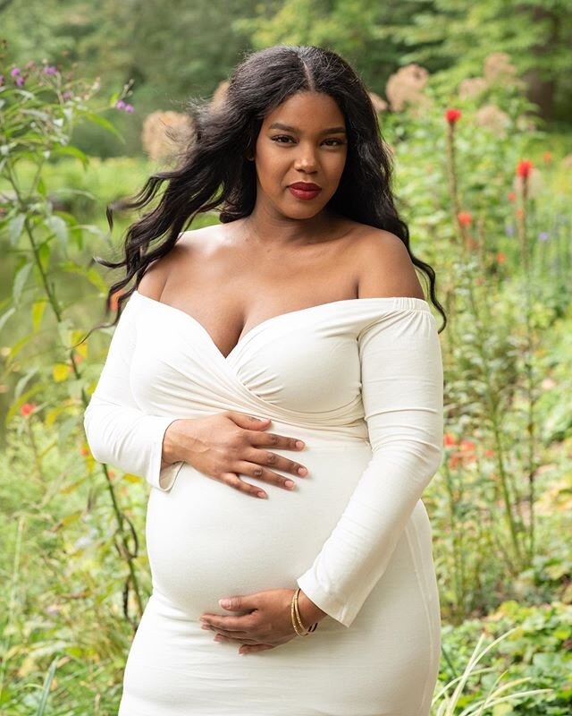 Some days have more going on than others. ⠀⠀⠀⠀⠀⠀⠀⠀⠀
Today is one of those days for us. We got in to Atlanta around 6pm last night - and it was time to check in for our return flight already.
⠀⠀⠀⠀⠀⠀⠀⠀⠀
It&rsquo;s a super whirlwind trip, packed with bu