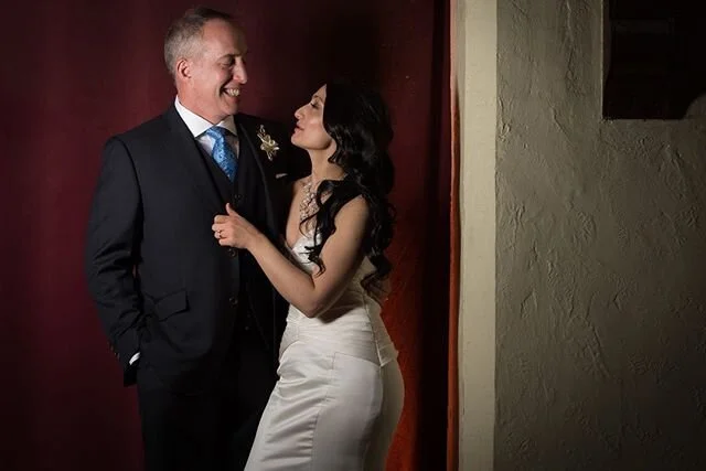 If you trust your wedding photographer a little more in certain areas, it may result in better images for you to remember your big day by and will relieve you of some stress as well.
Check the link in our bio for five things you should trust your wed