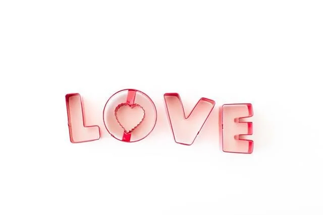 Today is the day of LOVE!!
⠀⠀⠀⠀⠀⠀⠀⠀⠀
Happy Valentine's Day, y'all!! 💕
⠀⠀⠀⠀⠀⠀⠀⠀⠀
How are you celebrating??
⠀⠀⠀⠀⠀⠀⠀⠀⠀
#valentinesday #dayoflove #happyvalentinesday #happyvday #valentines2020 #hugsandkisses #showthelove #sharethelove #bemine #bemyvalen