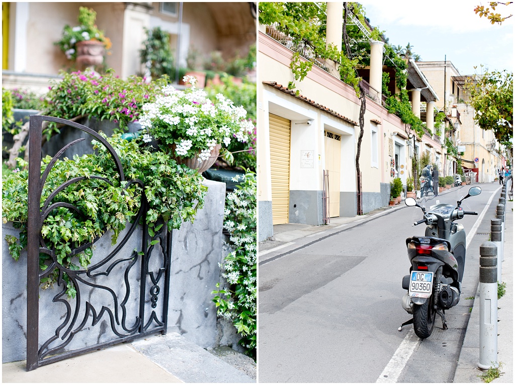 Italy_0008.jpg