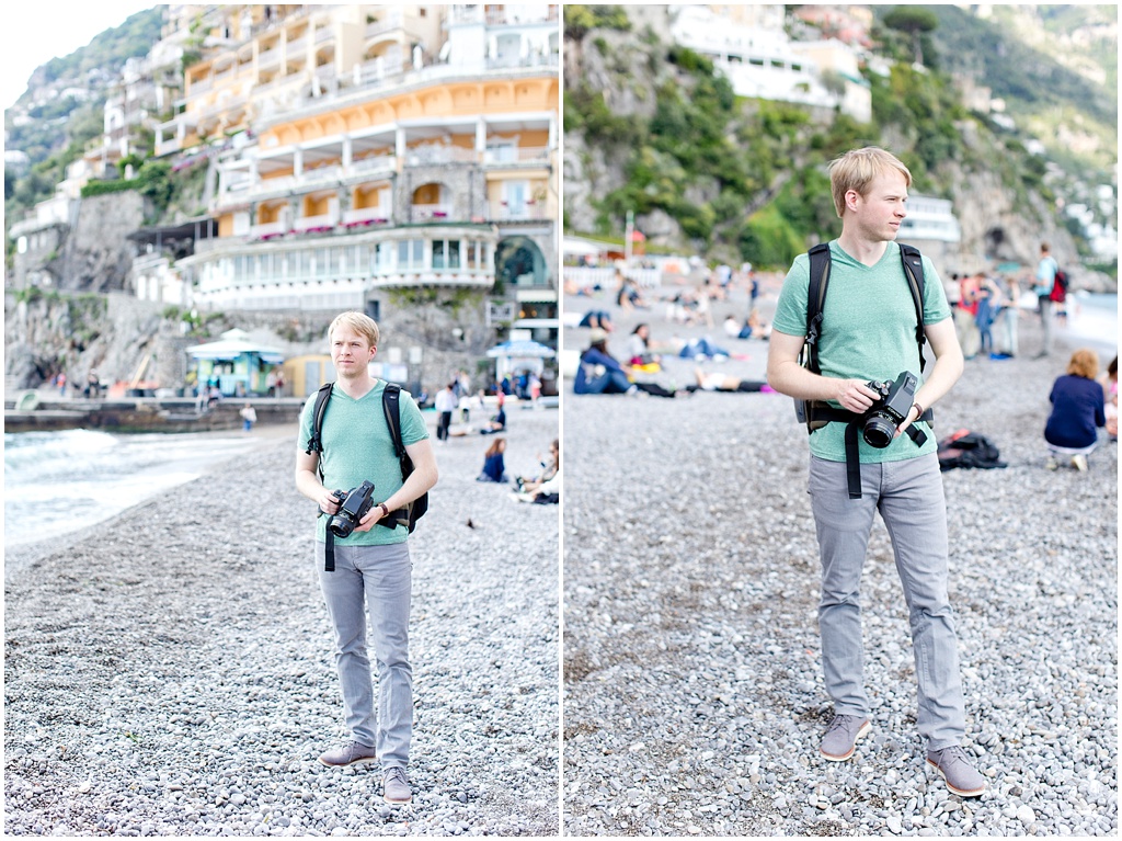 Italy_0012.jpg