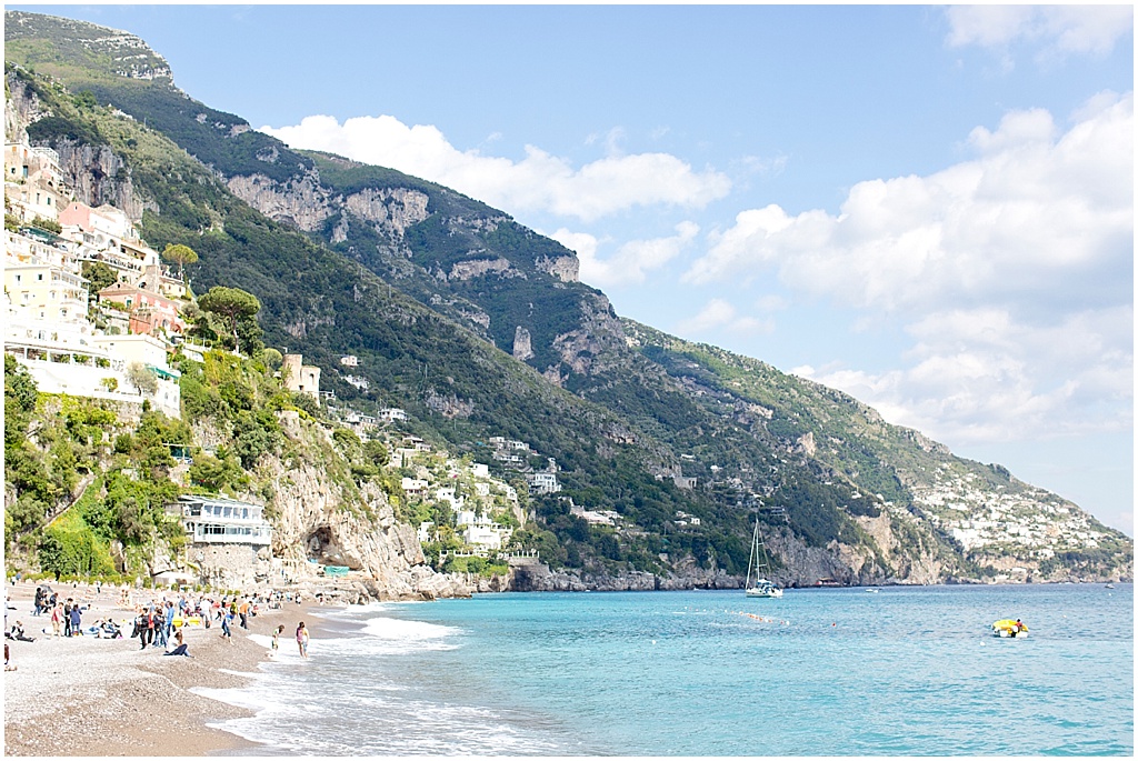 Italy_0013.jpg