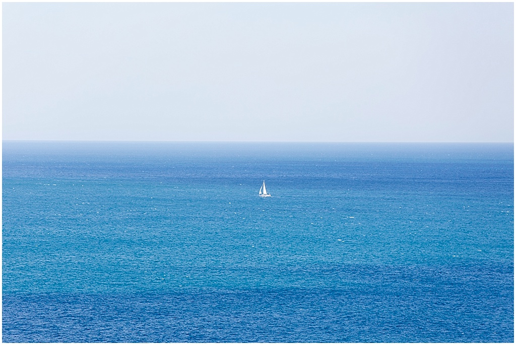 Italy_0020.jpg