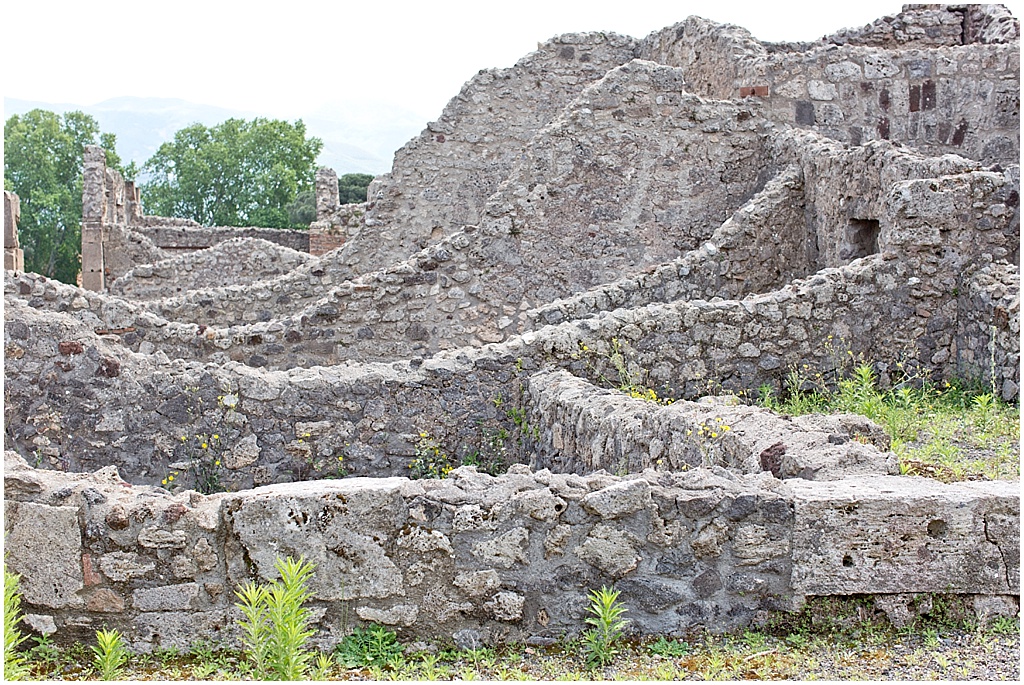 Italy_0028.jpg