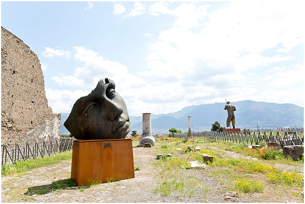 Italy_0031.jpg