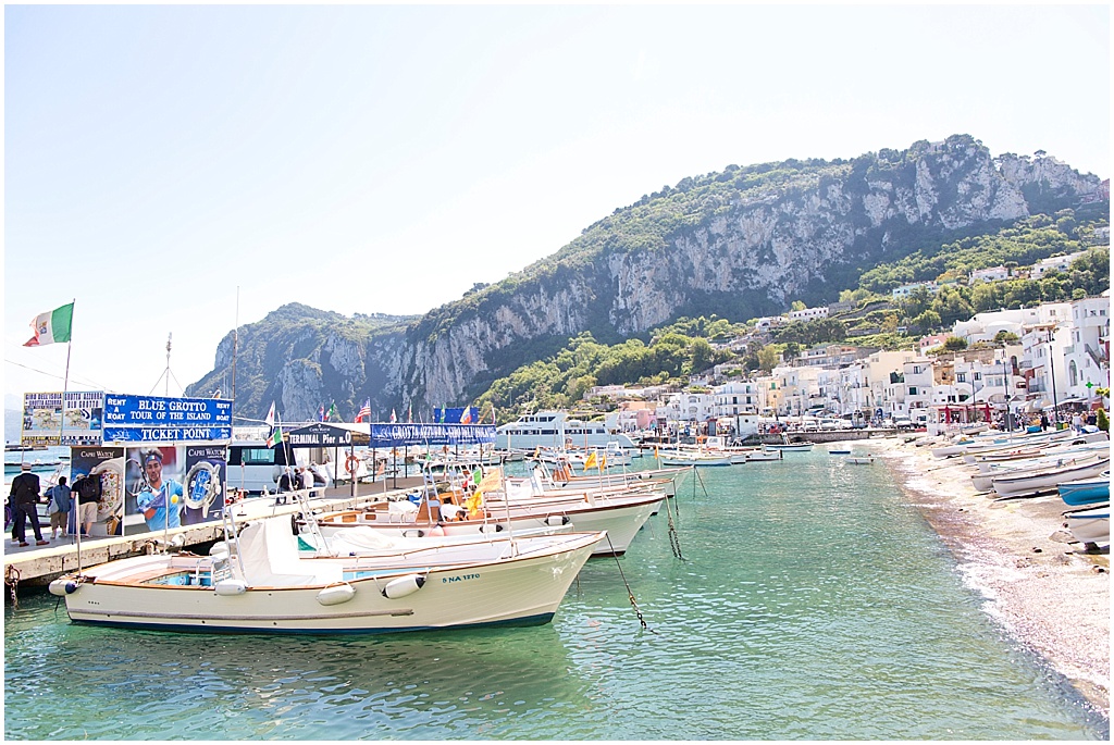Italy_0039.jpg