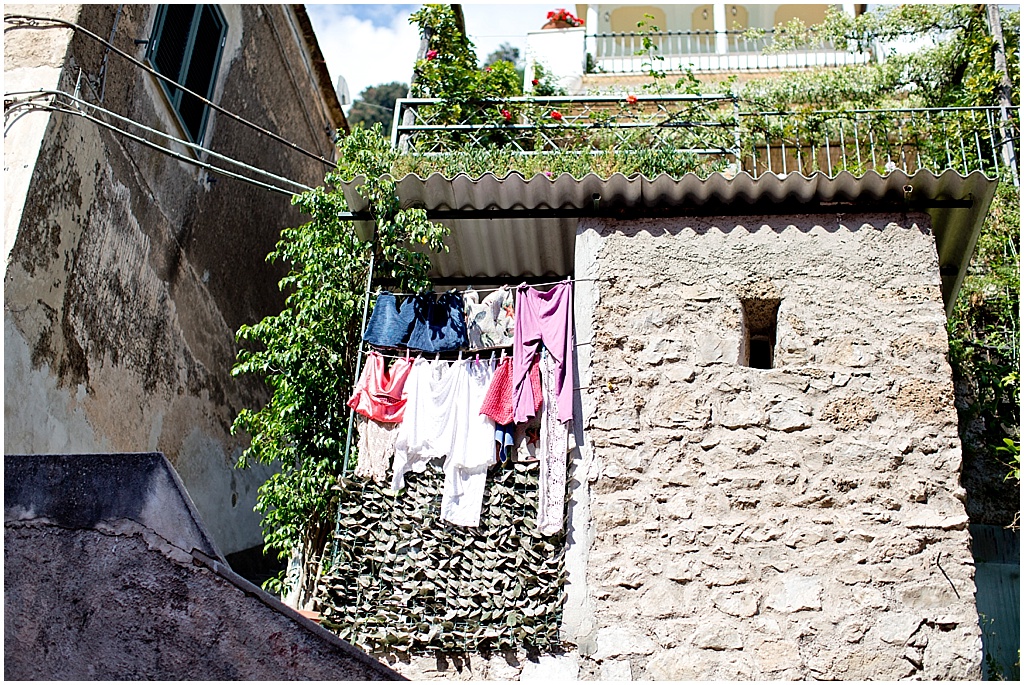 Italy_0048.jpg