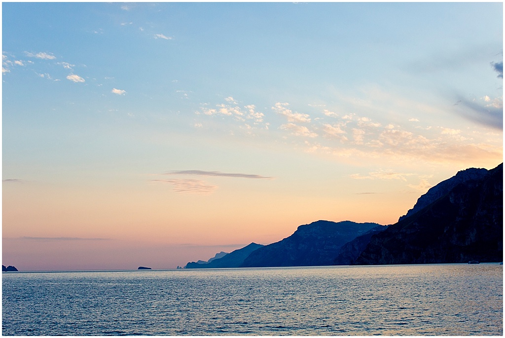 Italy_0054.jpg