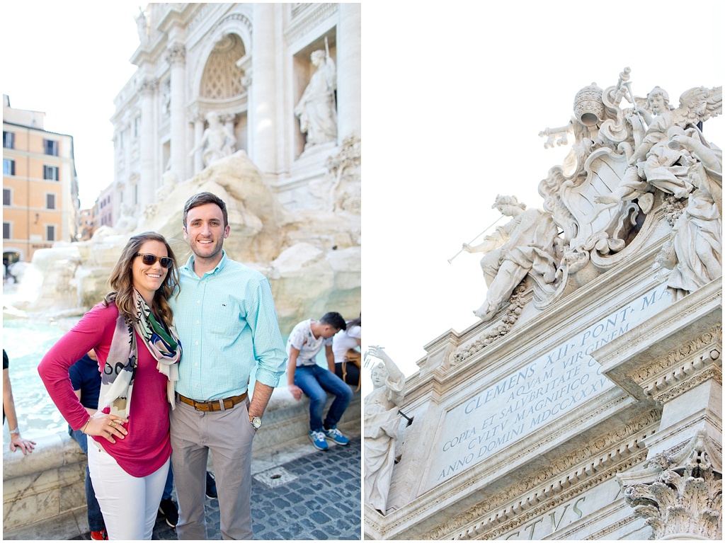 Italy_0064.jpg