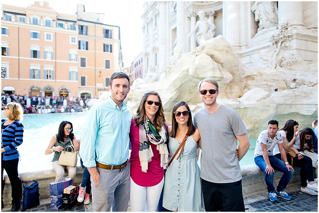 Italy_0066.jpg
