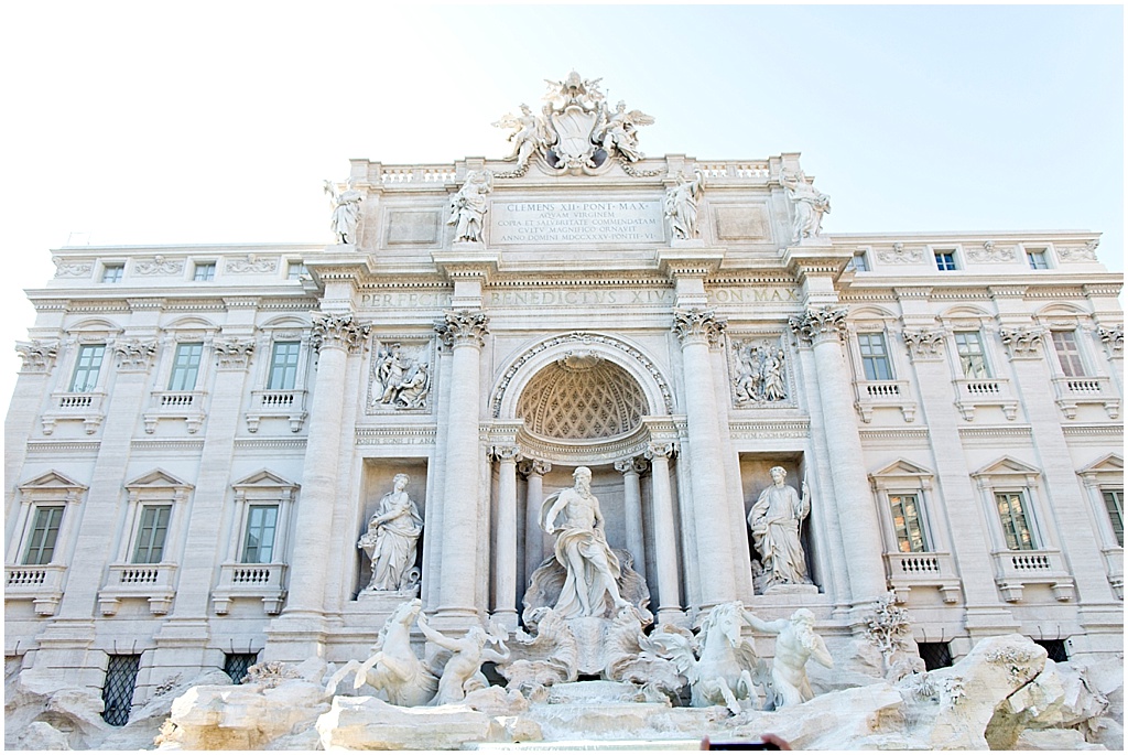 Italy_0067.jpg