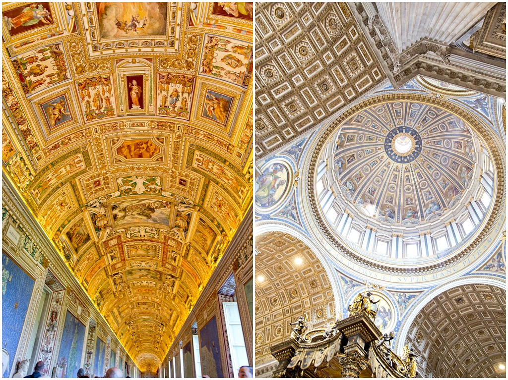 Italy_0073.jpg